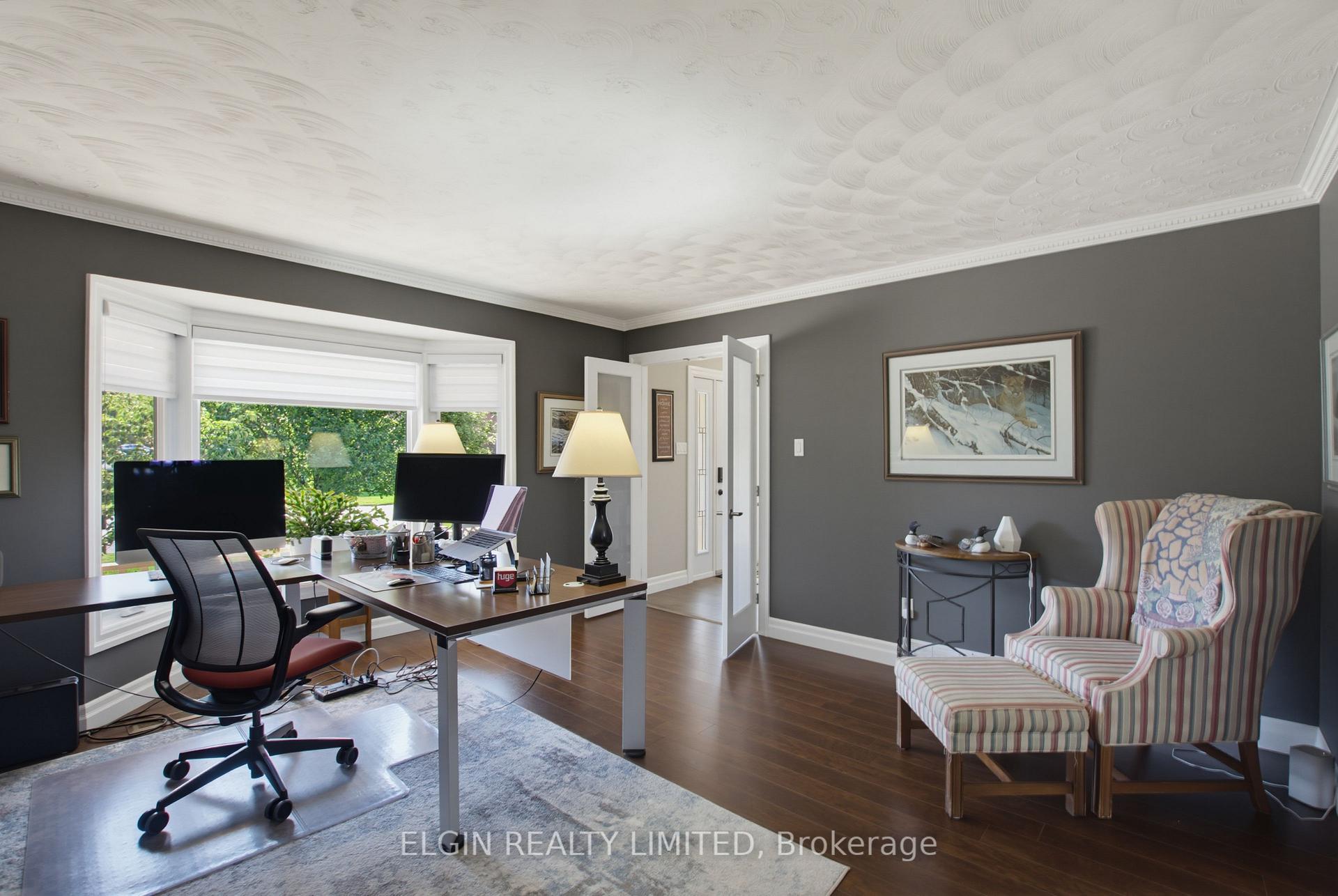 Photo 10 of 3 Trevithick Terrace, St. Thomas — HOMEH