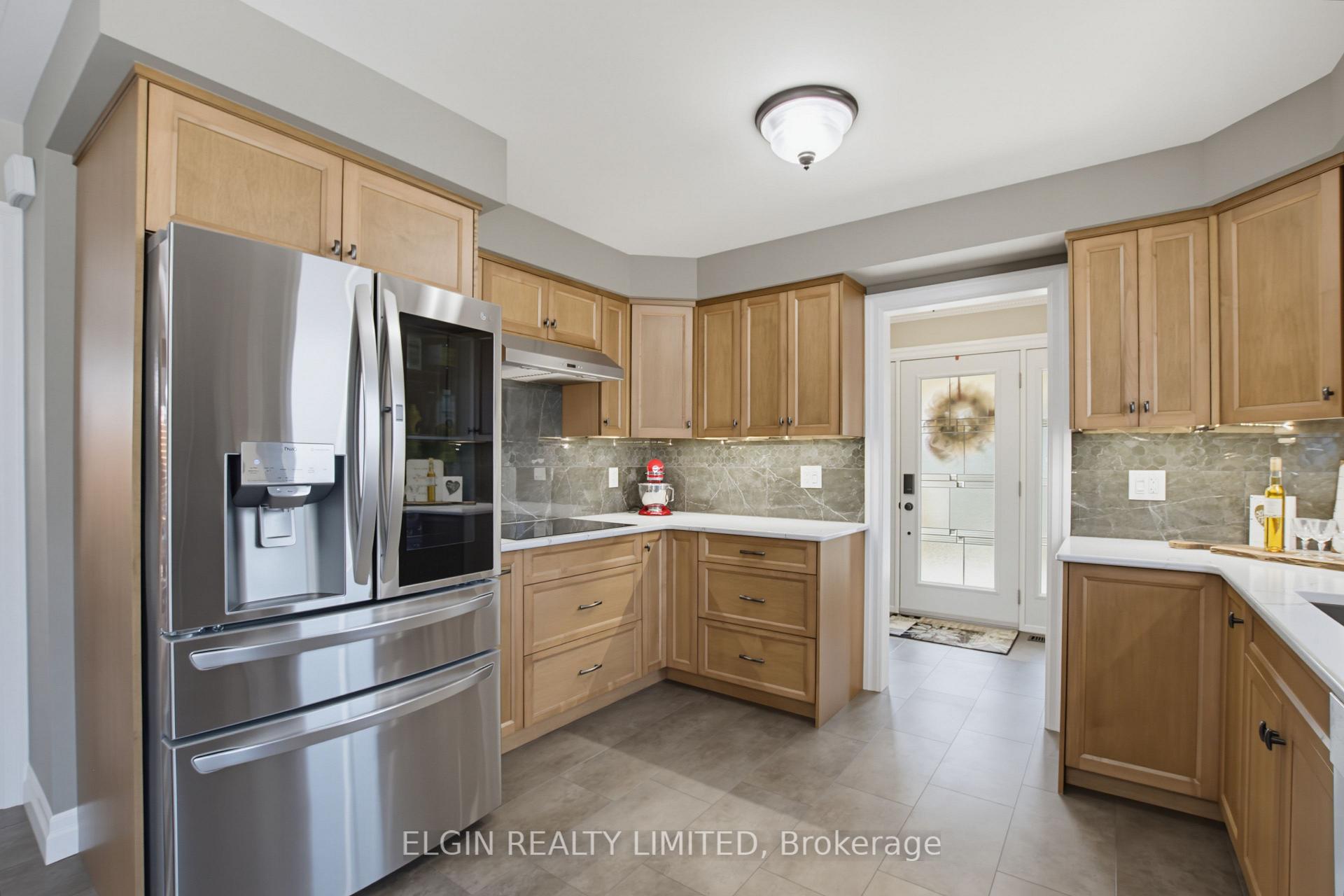 Photo 14 of 3 Trevithick Terrace, St. Thomas — HOMEH
