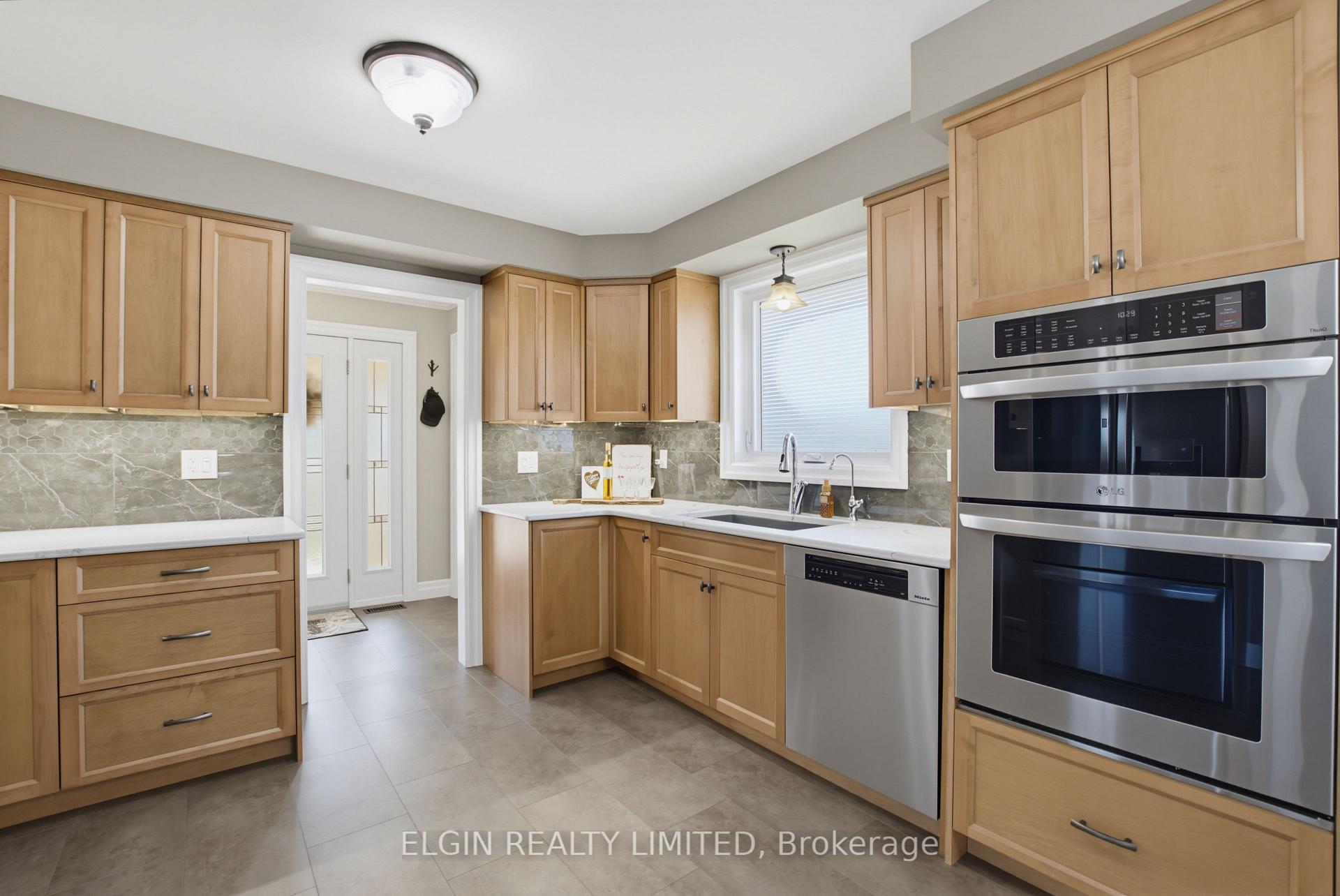 Photo 15 of 3 Trevithick Terrace, St. Thomas — HOMEH