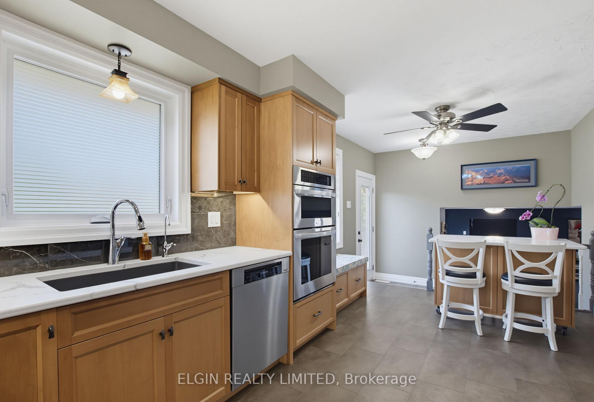Photo 17 of 3 Trevithick Terrace, St. Thomas — HOMEH
