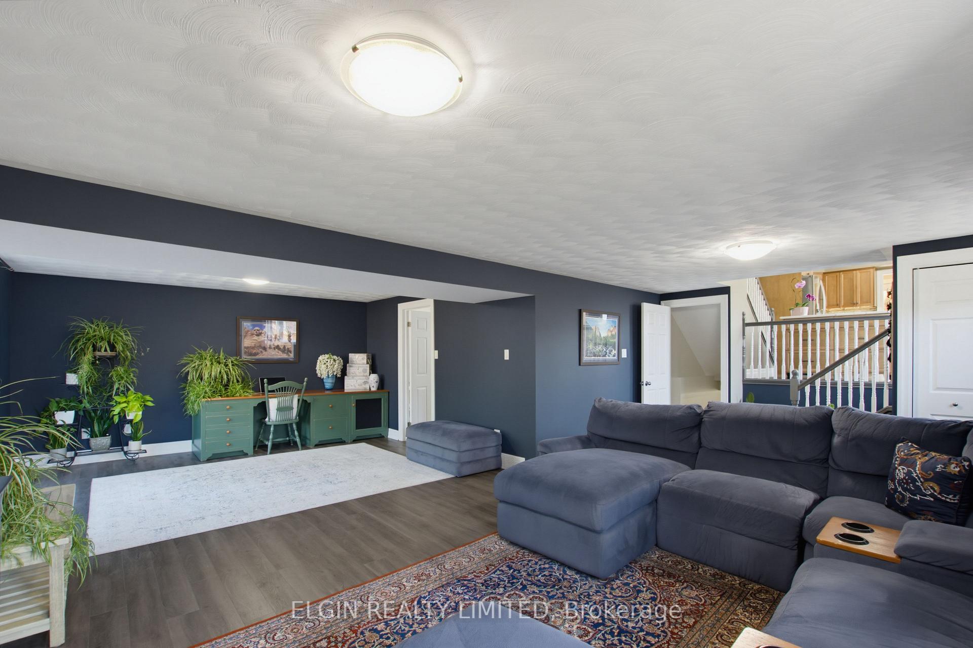 Photo 22 of 3 Trevithick Terrace, St. Thomas — HOMEH