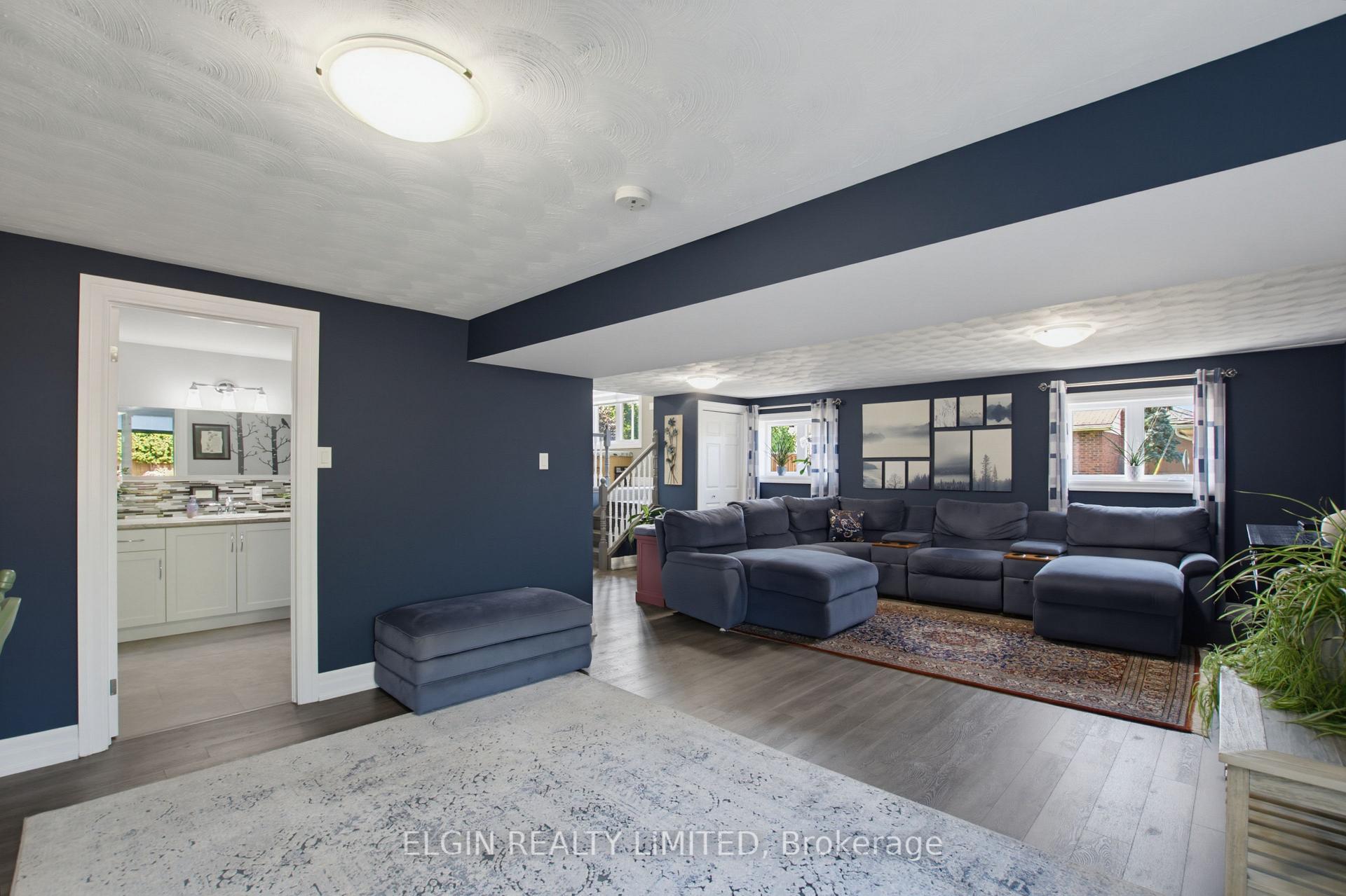 Photo 24 of 3 Trevithick Terrace, St. Thomas — HOMEH