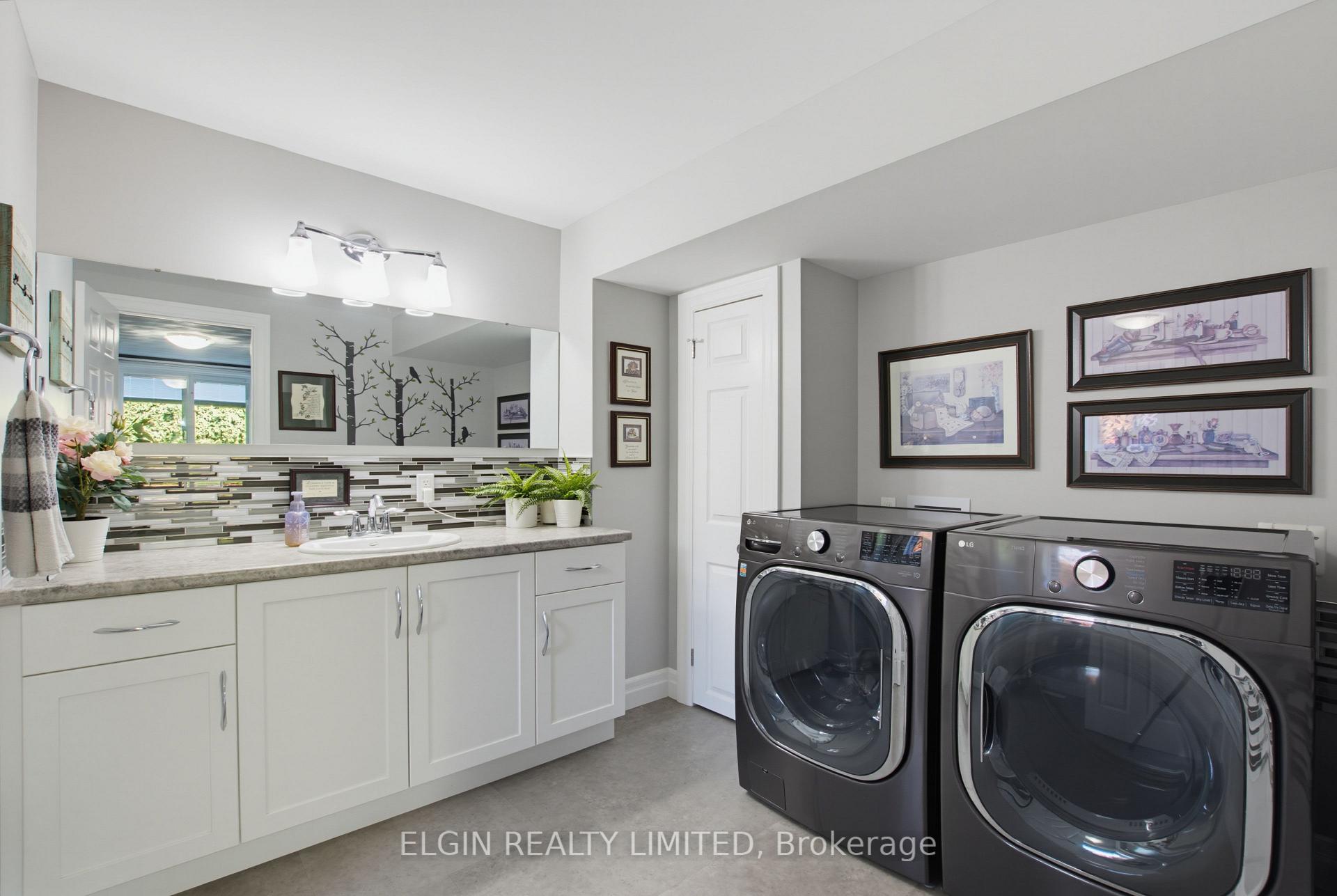 Photo 25 of 3 Trevithick Terrace, St. Thomas — HOMEH