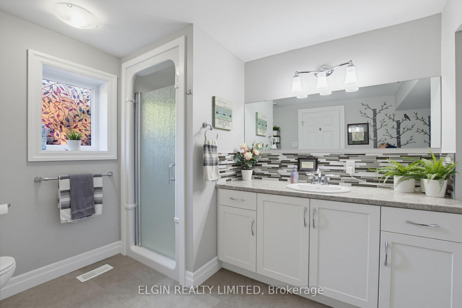 Photo 26 of 3 Trevithick Terrace, St. Thomas — HOMEH