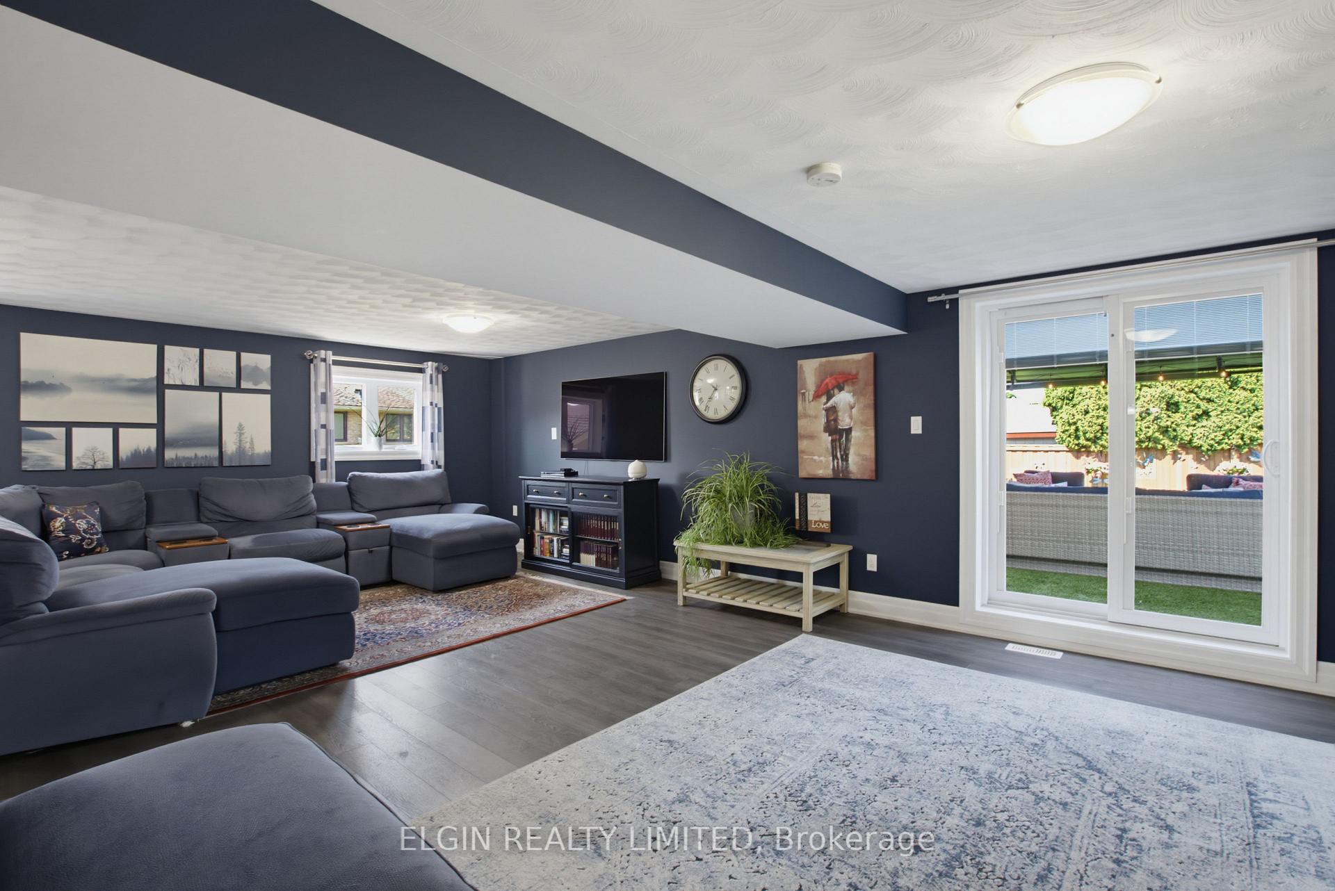Photo 27 of 3 Trevithick Terrace, St. Thomas — HOMEH