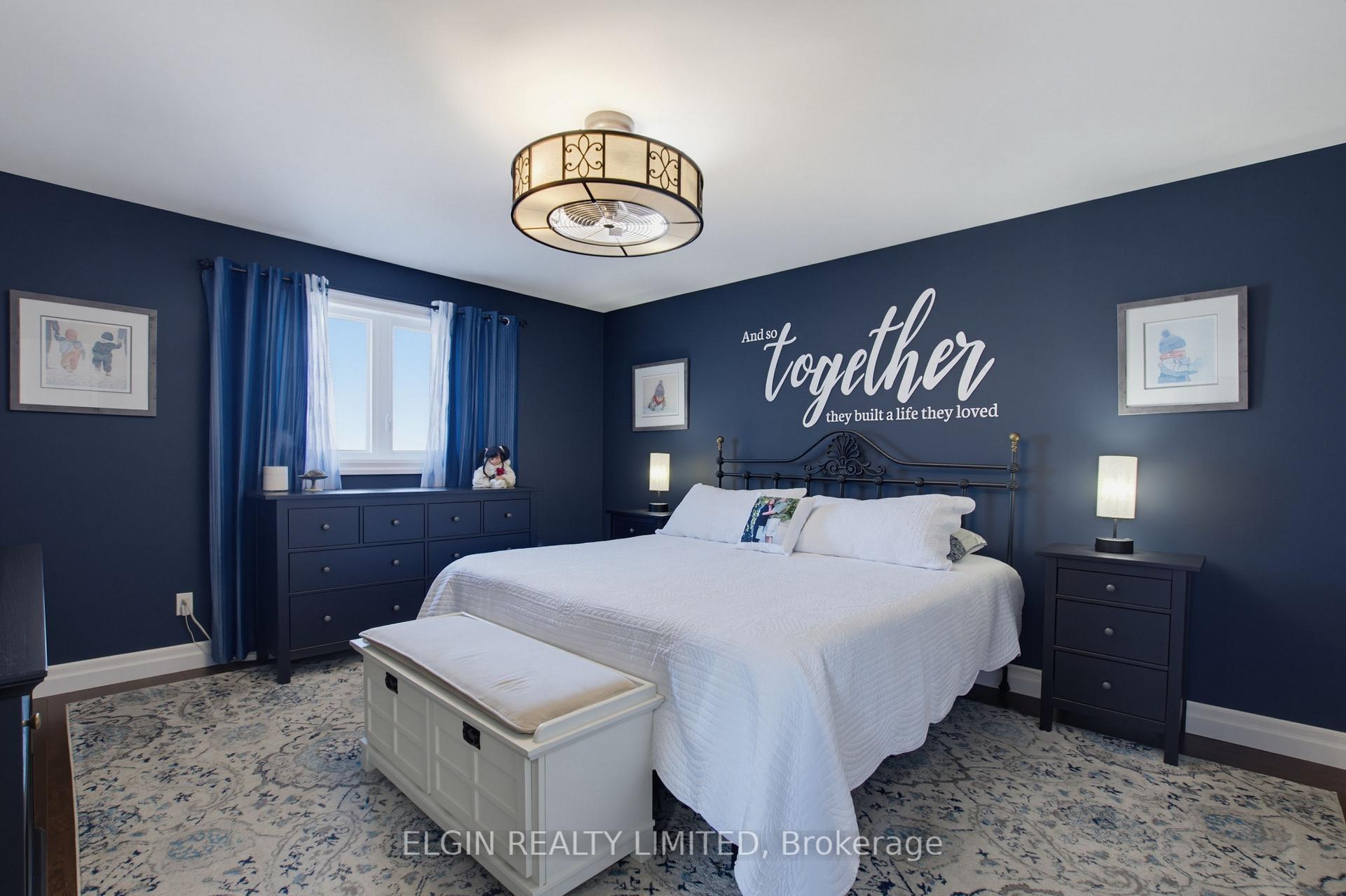 Photo 28 of 3 Trevithick Terrace, St. Thomas — HOMEH
