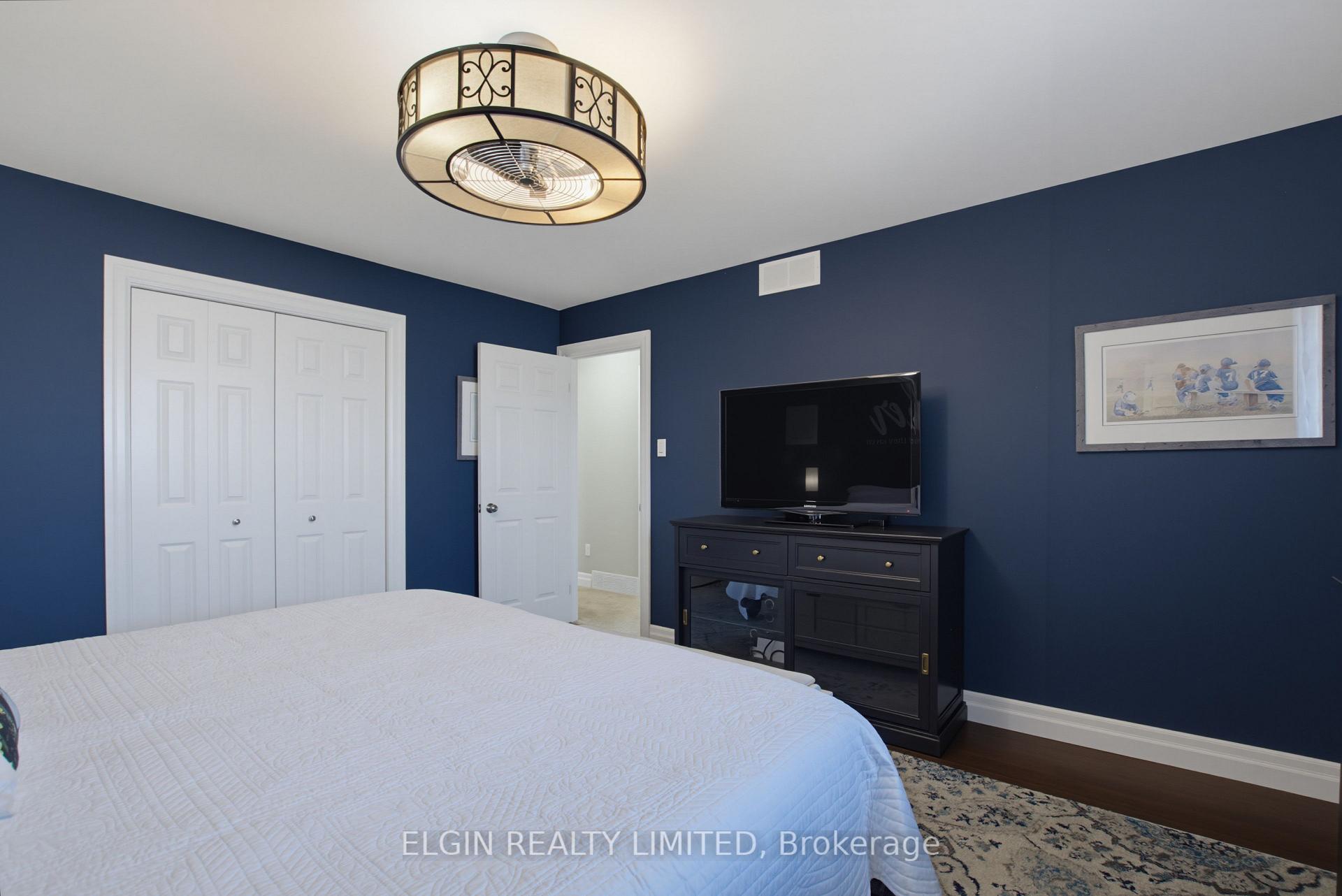 Photo 29 of 3 Trevithick Terrace, St. Thomas — HOMEH