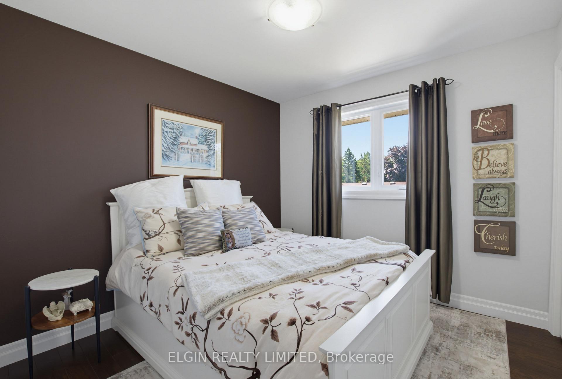 Photo 30 of 3 Trevithick Terrace, St. Thomas — HOMEH