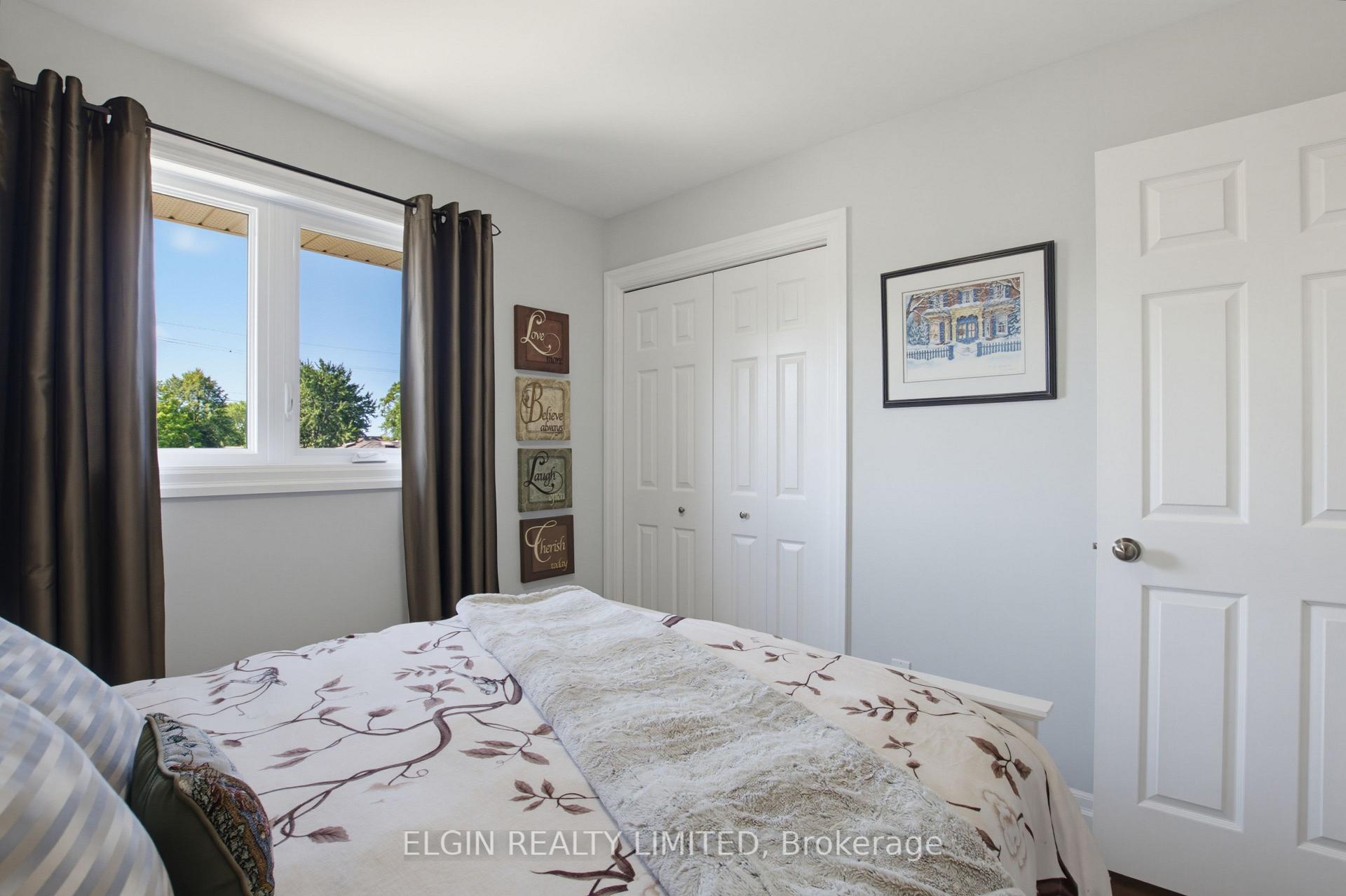 Photo 31 of 3 Trevithick Terrace, St. Thomas — HOMEH