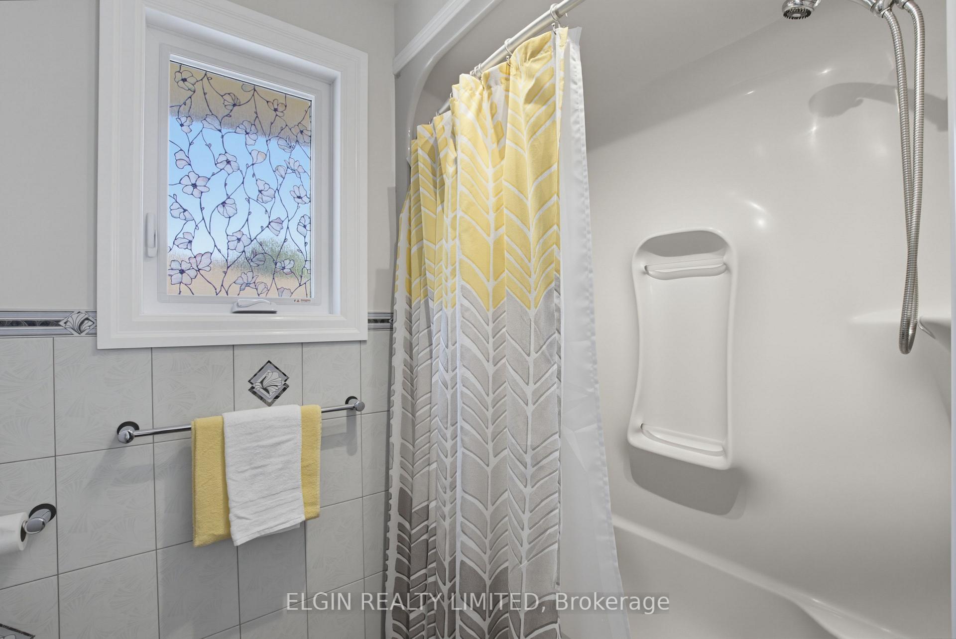 Photo 33 of 3 Trevithick Terrace, St. Thomas — HOMEH