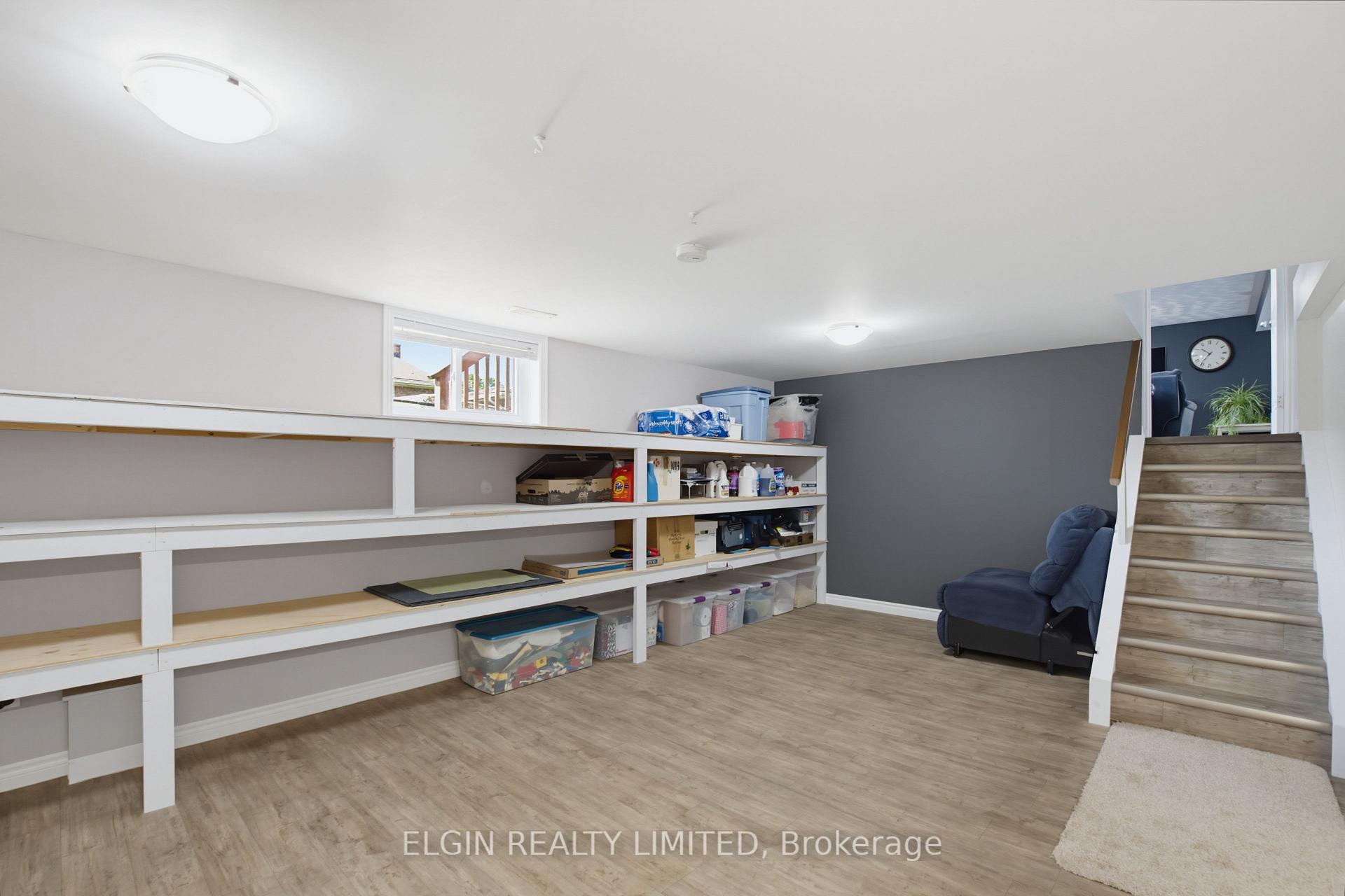 Photo 36 of 3 Trevithick Terrace, St. Thomas — HOMEH