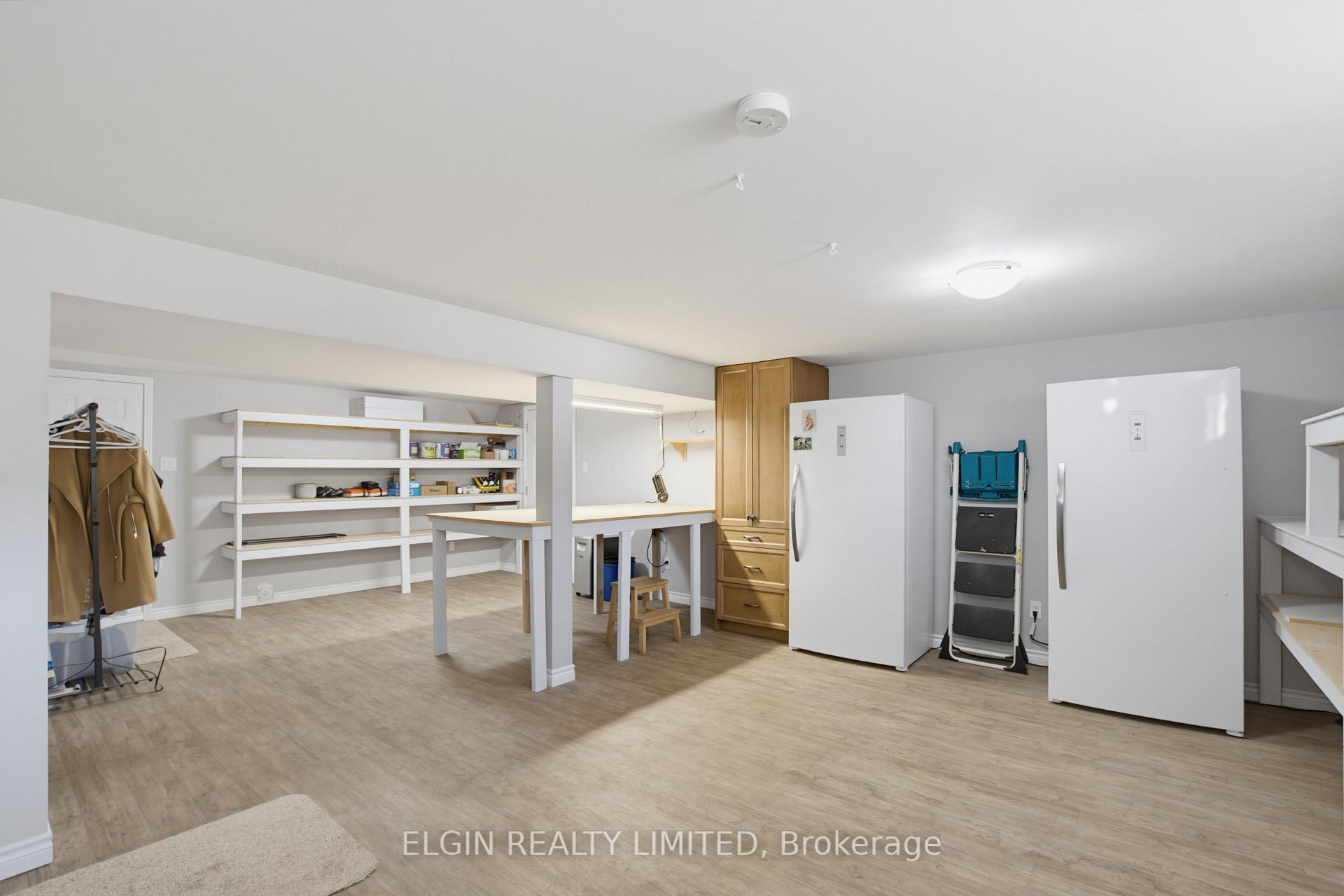 Photo 37 of 3 Trevithick Terrace, St. Thomas — HOMEH