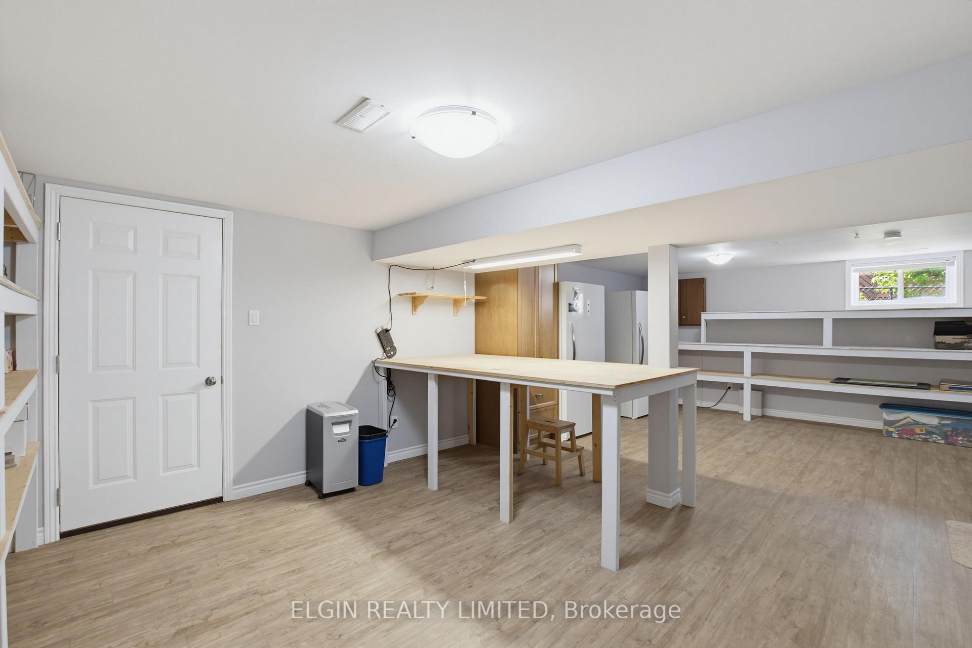 Photo 38 of 3 Trevithick Terrace, St. Thomas — HOMEH