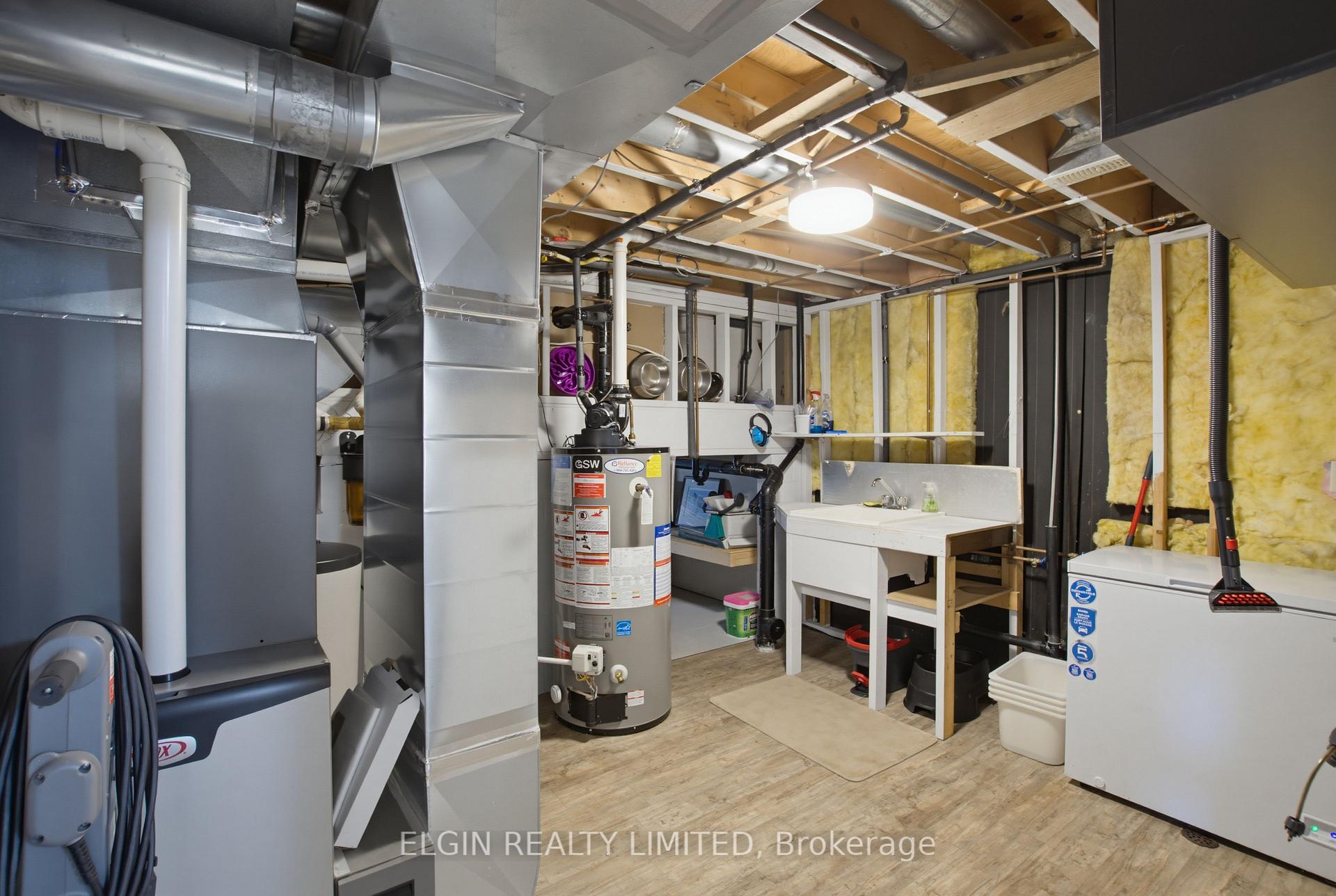 Photo 43 of 3 Trevithick Terrace, St. Thomas — HOMEH