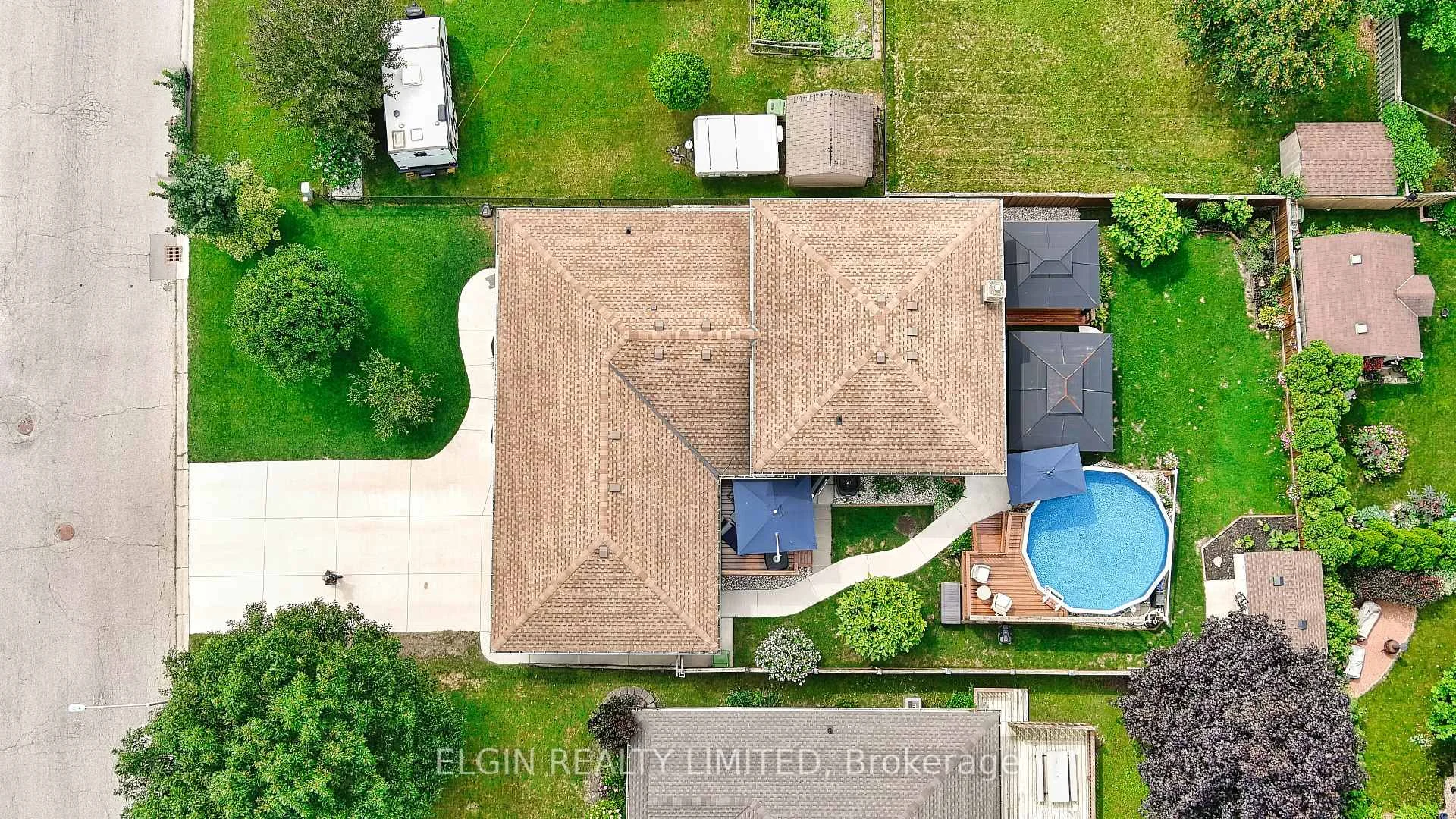 Photo 55 of 3 Trevithick Terrace, St. Thomas — HOMEH