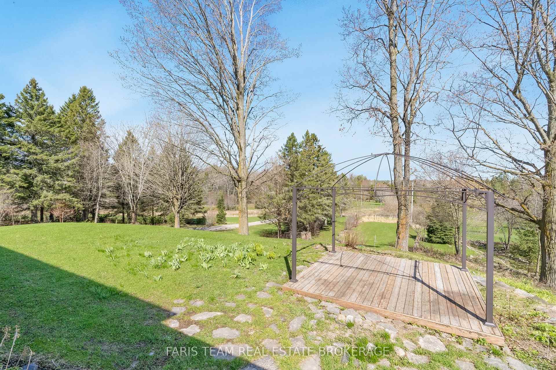 Photo 81 of 301 Concession 4 Road E, Tiny, Rural Tiny — HOMEH
