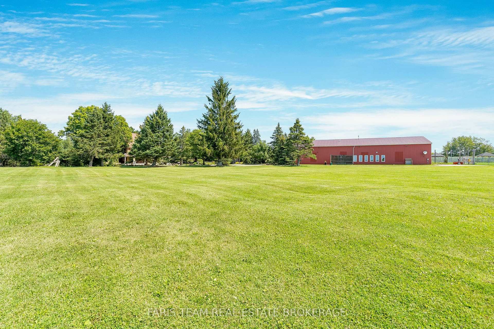 Photo 87 of 301 Concession 4 Road E, Tiny, Rural Tiny — HOMEH