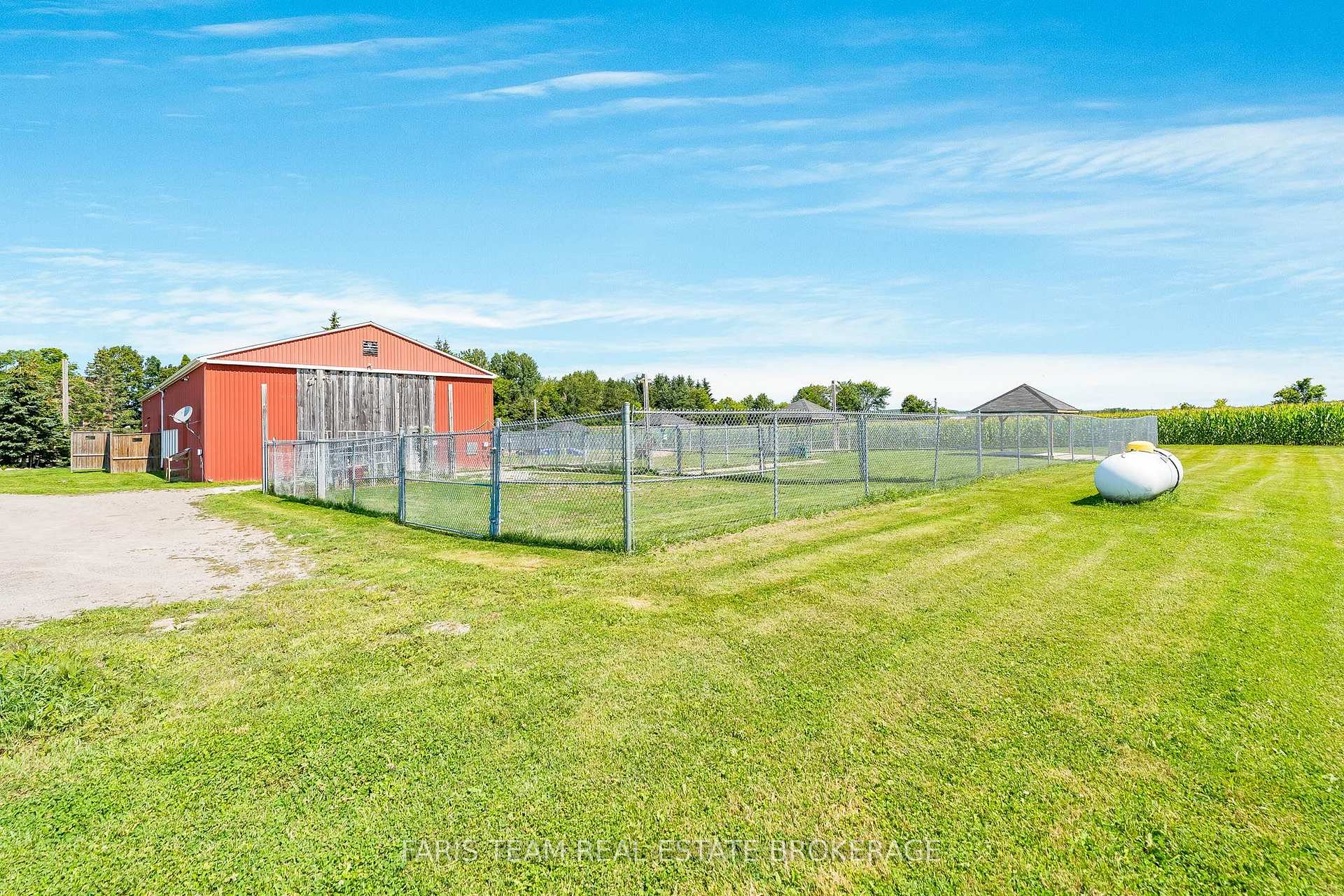 Photo 89 of 301 Concession 4 Road E, Tiny, Rural Tiny — HOMEH