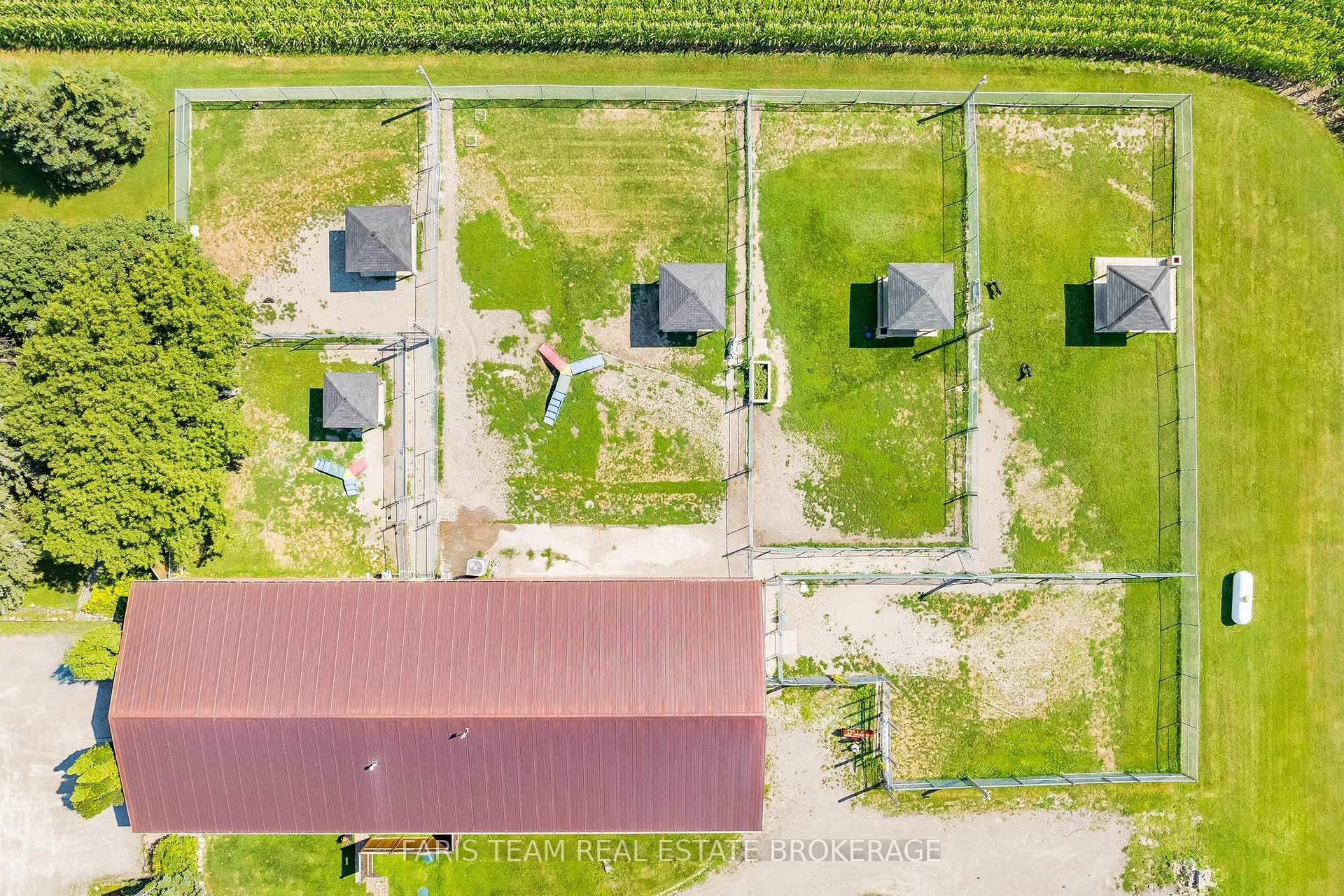 Photo 95 of 301 Concession 4 Road E, Tiny, Rural Tiny — HOMEH
