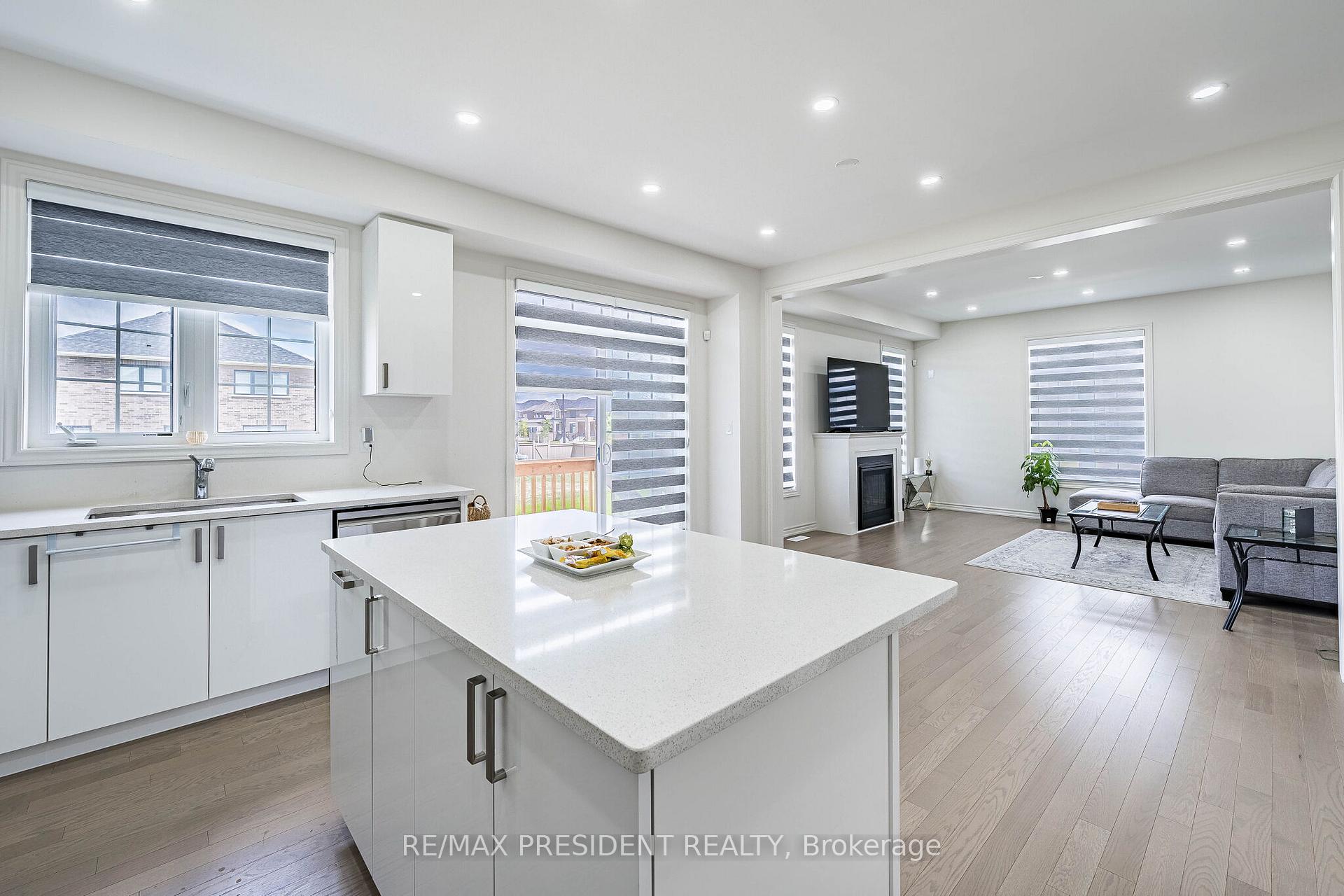 Photo 19 of 2 Hawthorns Gardens, Adjala-Tosorontio, Colgan — HOMEH