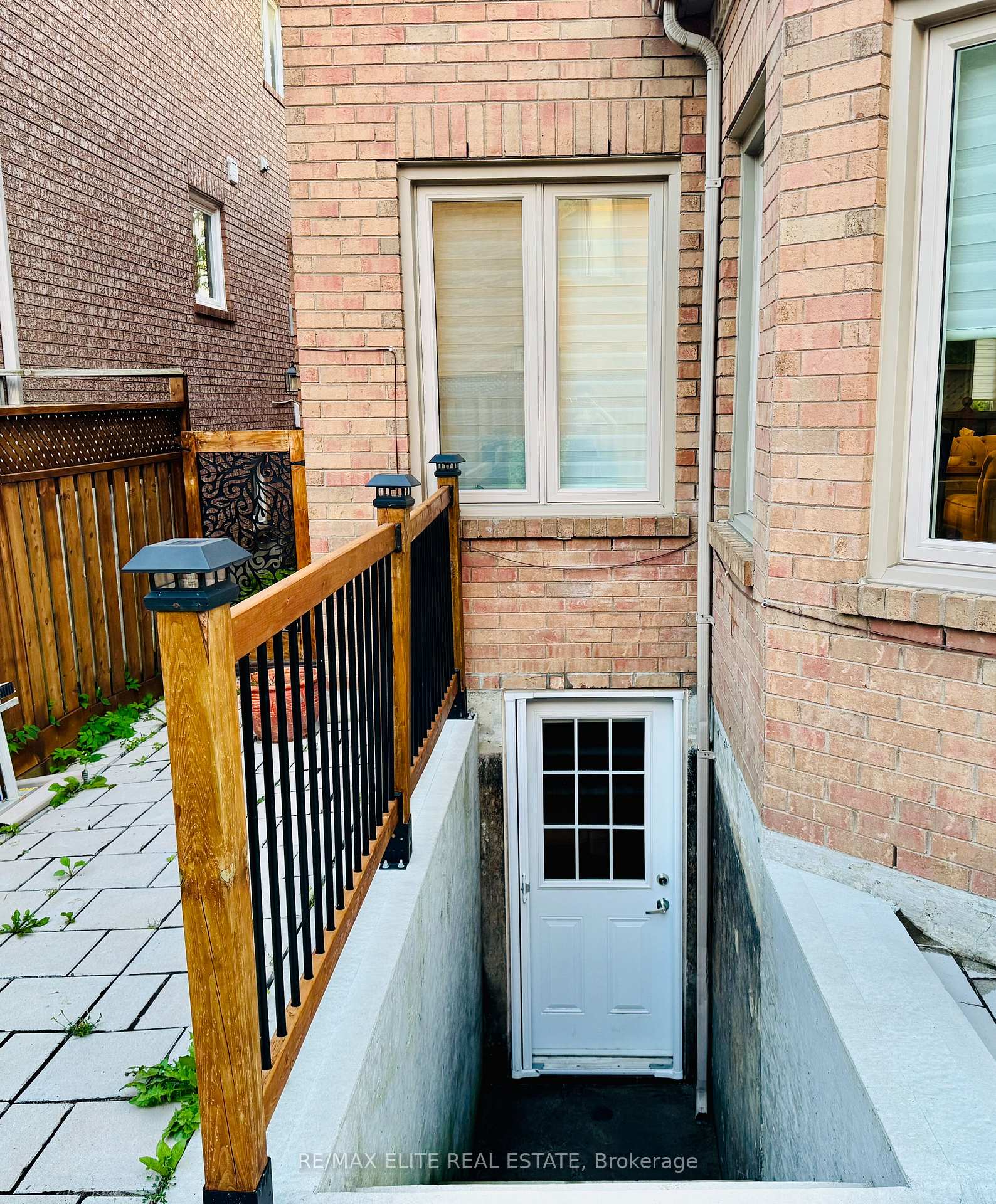 Photo of Unit BASEMENT, 169 Larratt Lane