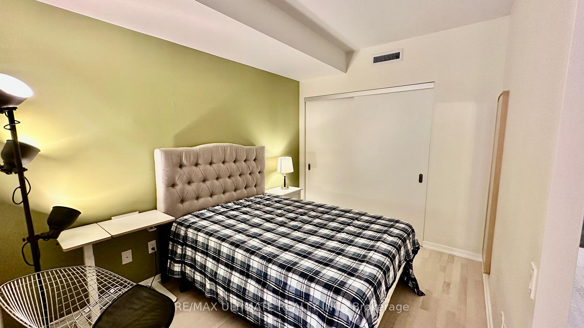 Photo 8 of Unit 217, 60 Colborne Street, Toronto, Church-Yonge Corridor — HOMEH