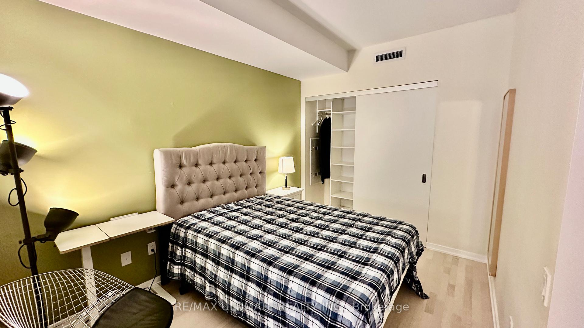 Photo 9 of Unit 217, 60 Colborne Street, Toronto, Church-Yonge Corridor — HOMEH
