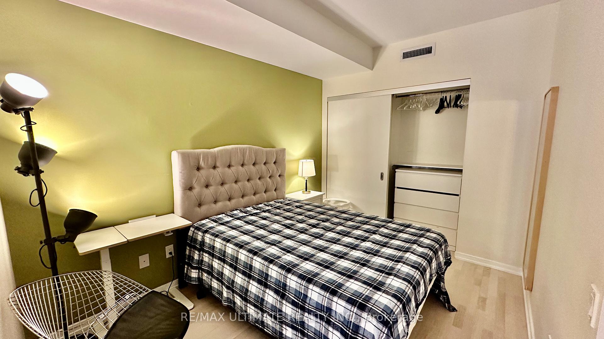 Photo 10 of Unit 217, 60 Colborne Street, Toronto, Church-Yonge Corridor — HOMEH