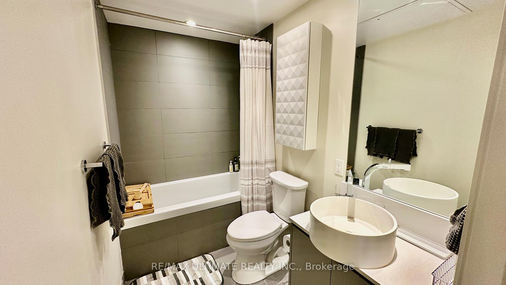 Photo 11 of Unit 217, 60 Colborne Street, Toronto, Church-Yonge Corridor — HOMEH