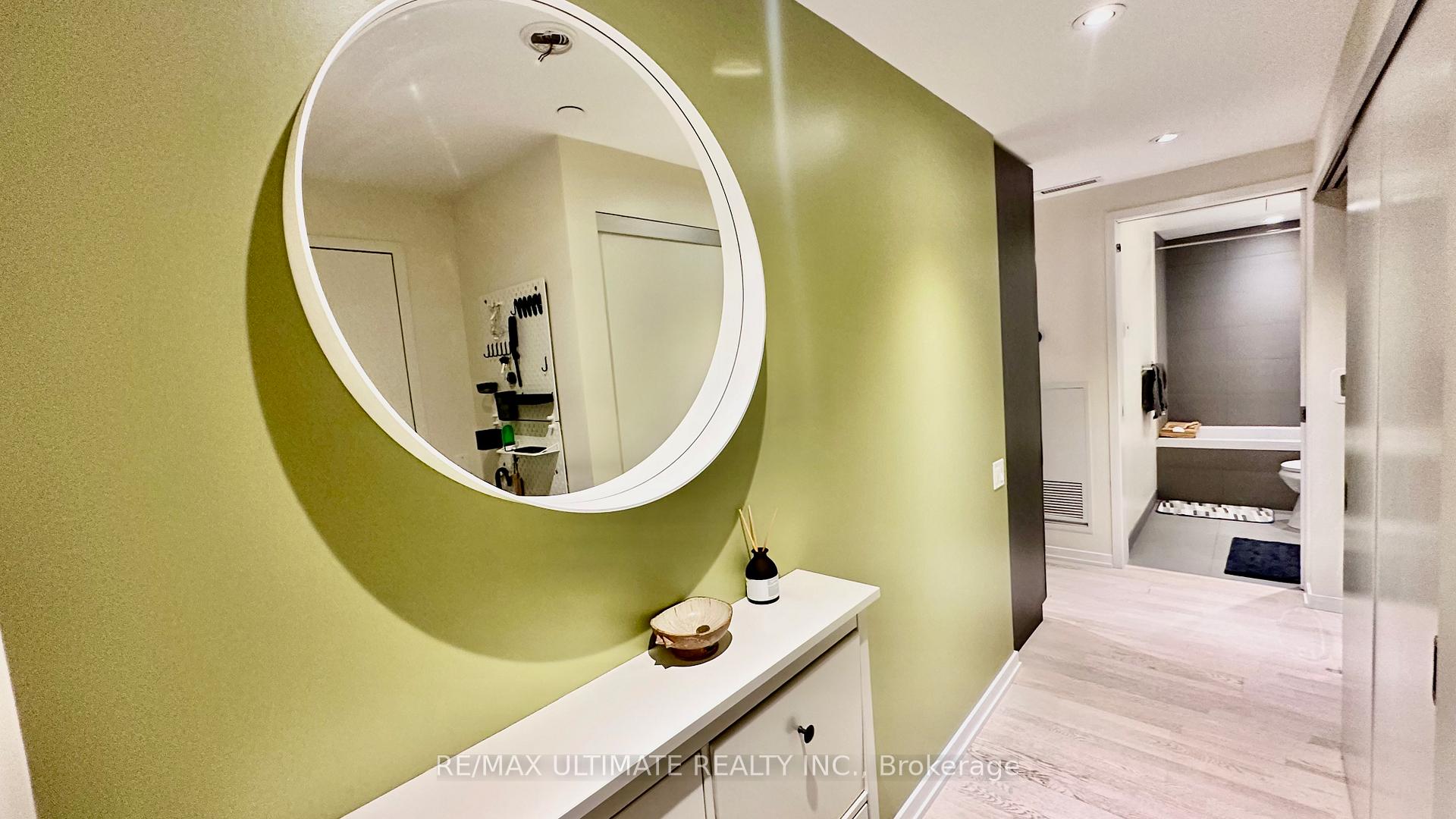 Photo 12 of Unit 217, 60 Colborne Street, Toronto, Church-Yonge Corridor — HOMEH