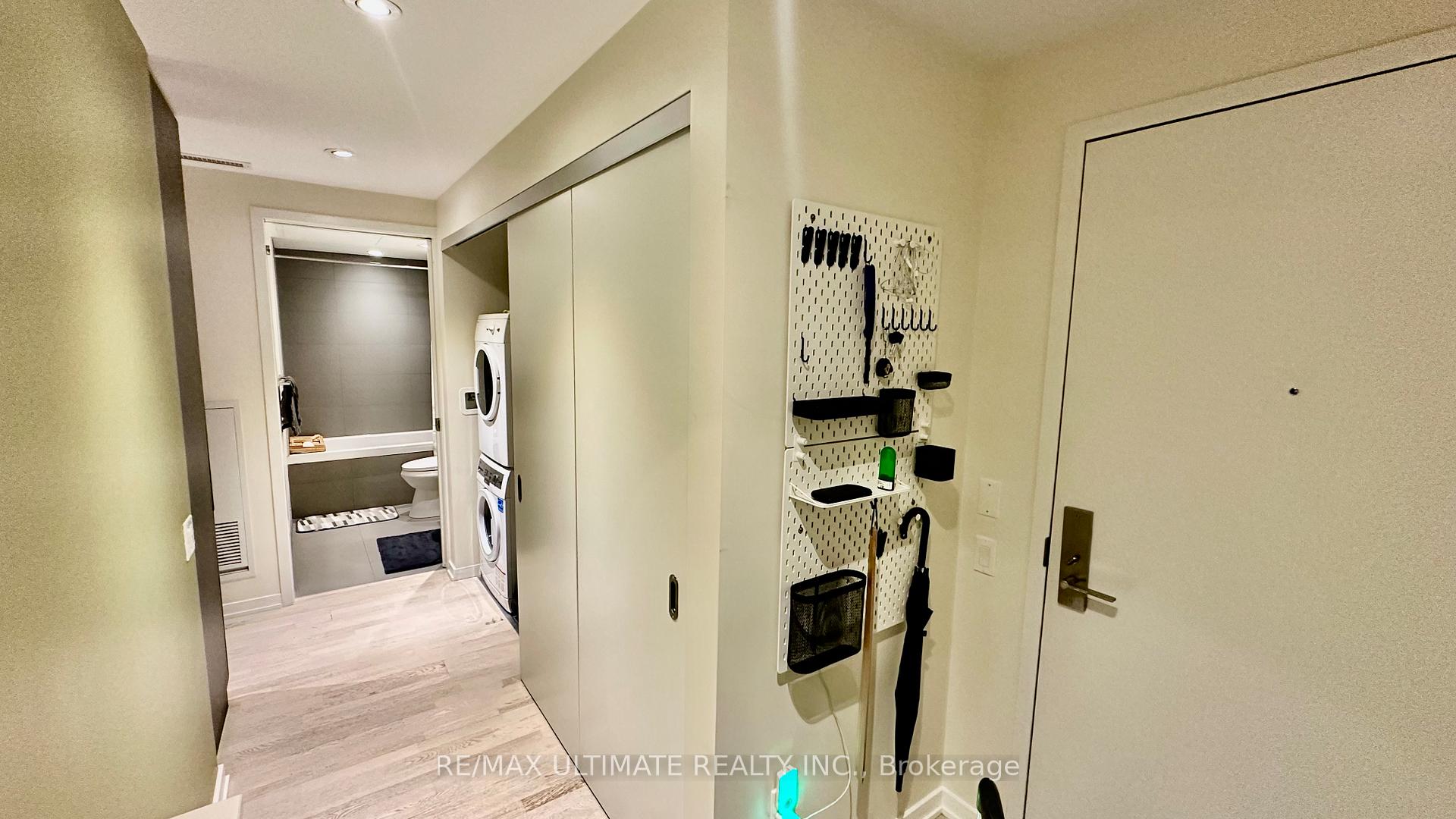 Photo 13 of Unit 217, 60 Colborne Street, Toronto, Church-Yonge Corridor — HOMEH