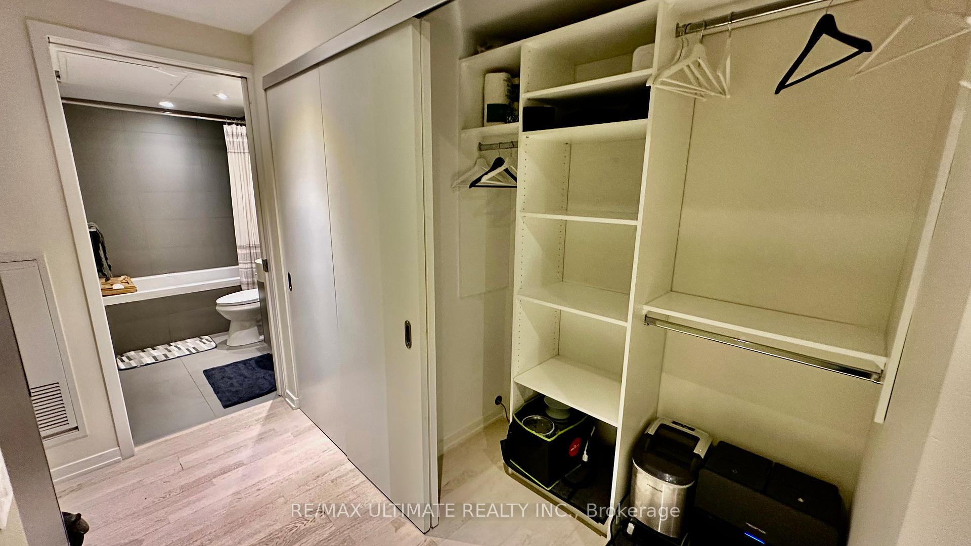 Photo 14 of Unit 217, 60 Colborne Street, Toronto, Church-Yonge Corridor — HOMEH