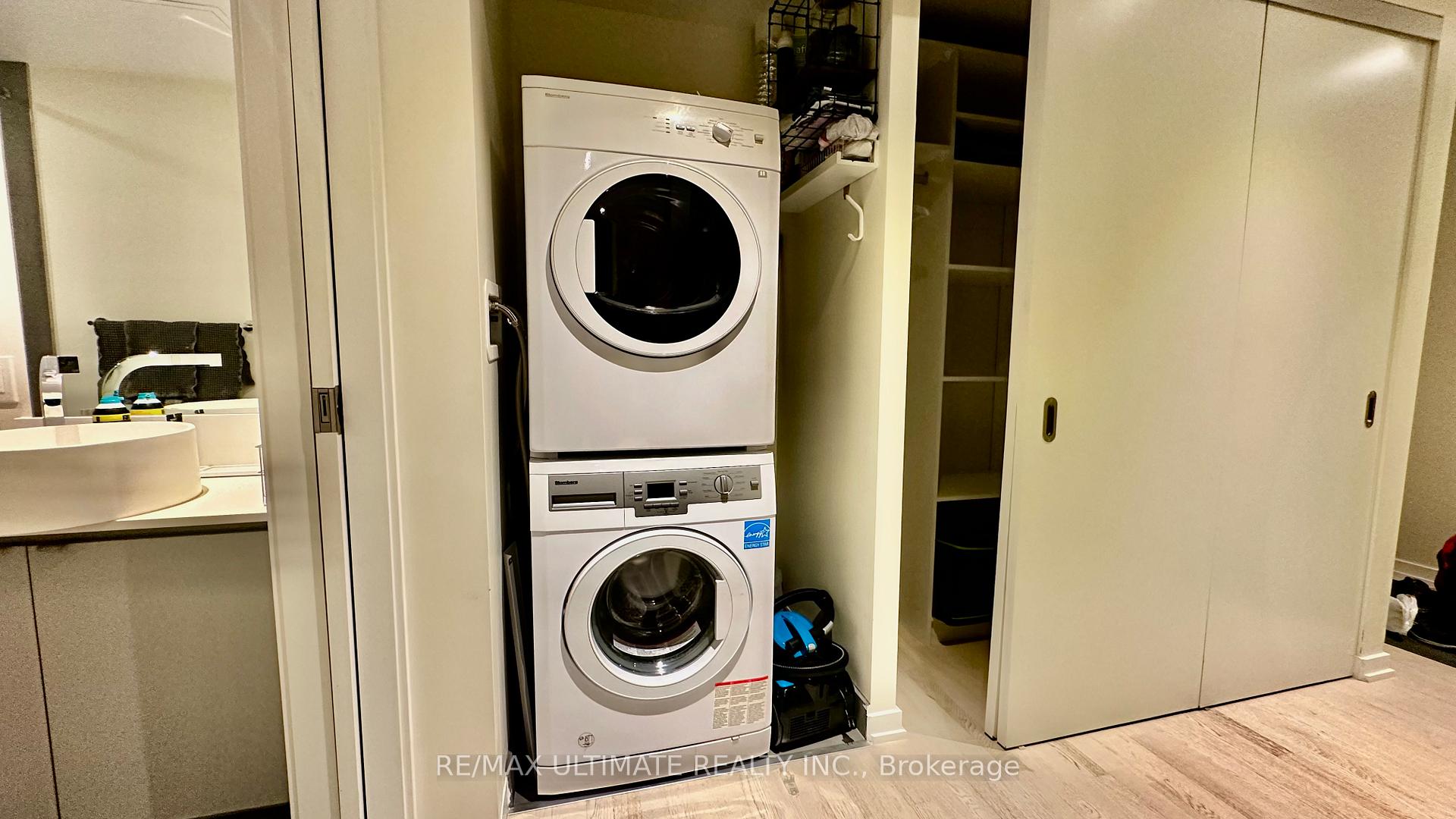 Photo 15 of Unit 217, 60 Colborne Street, Toronto, Church-Yonge Corridor — HOMEH