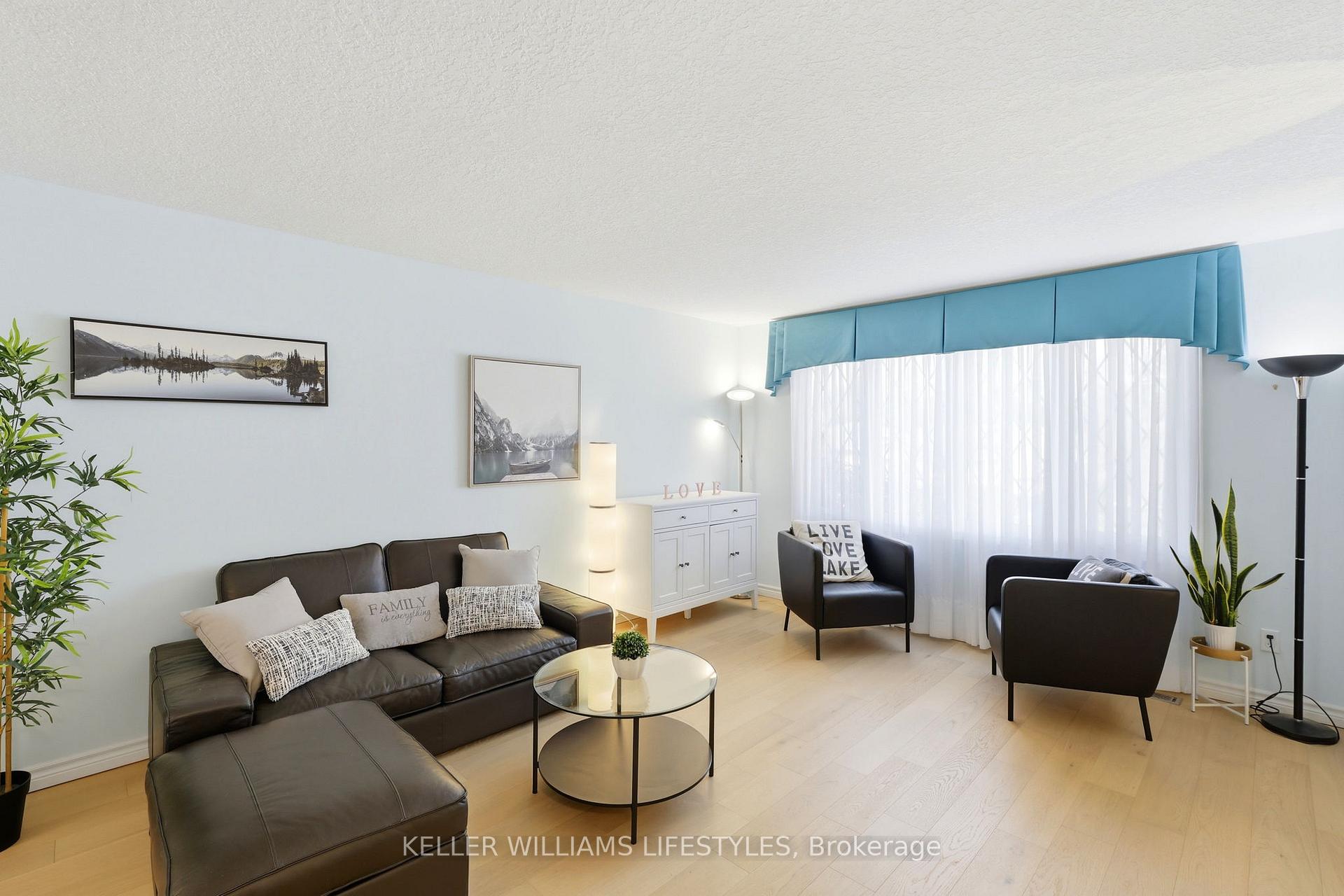 Photo 9 of 65 Gablewood Crescent, London, North F — HOMEH