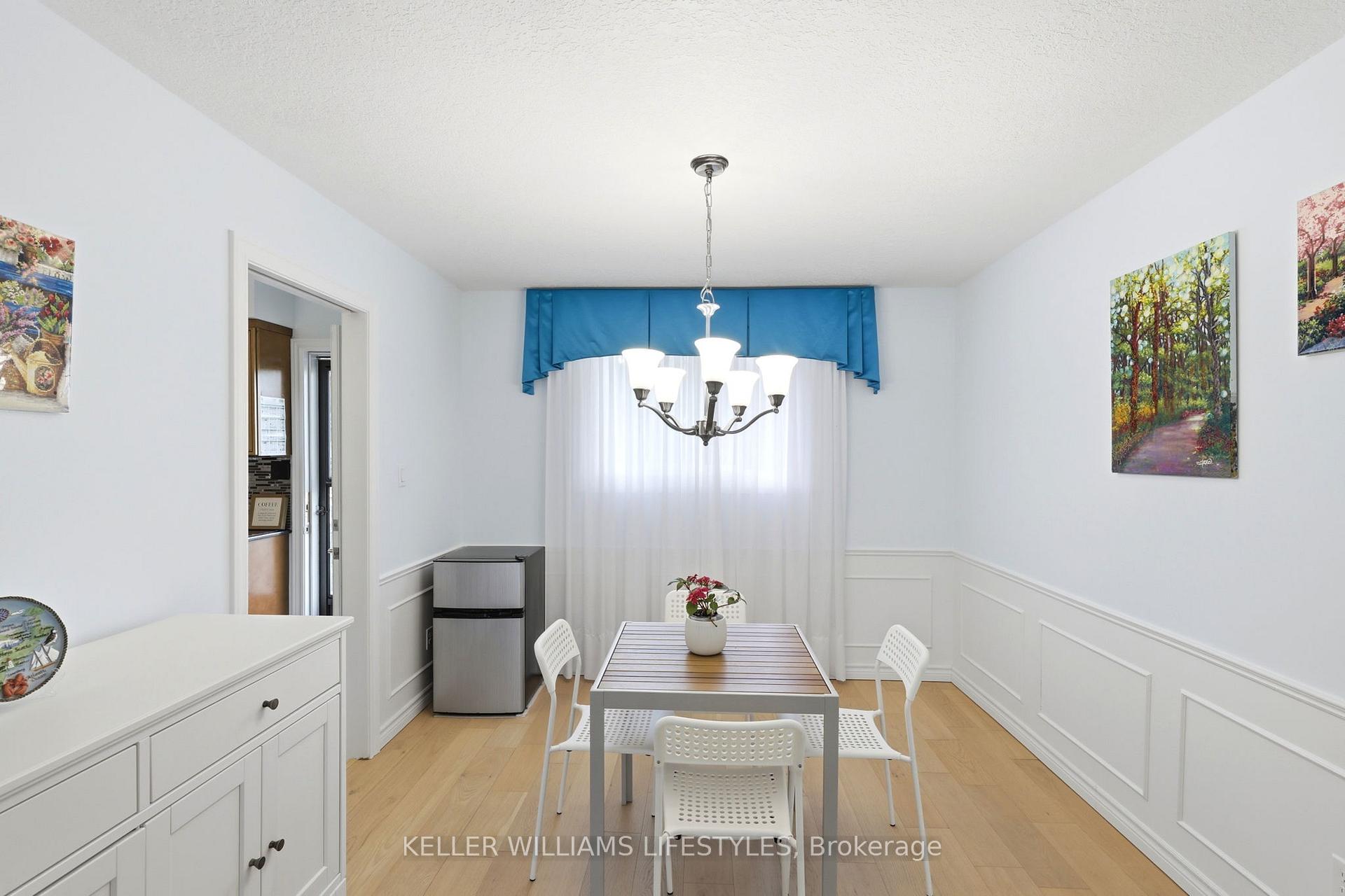 Photo 17 of 65 Gablewood Crescent, London, North F — HOMEH