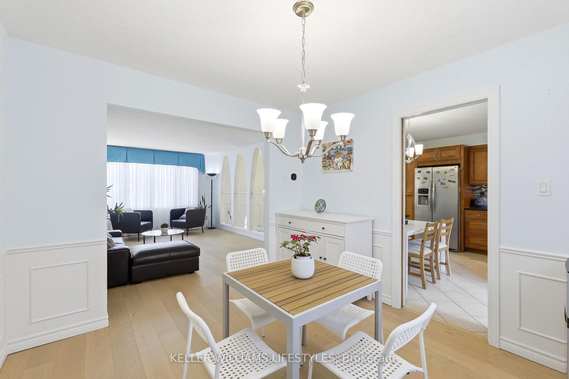 Photo 19 of 65 Gablewood Crescent, London, North F — HOMEH
