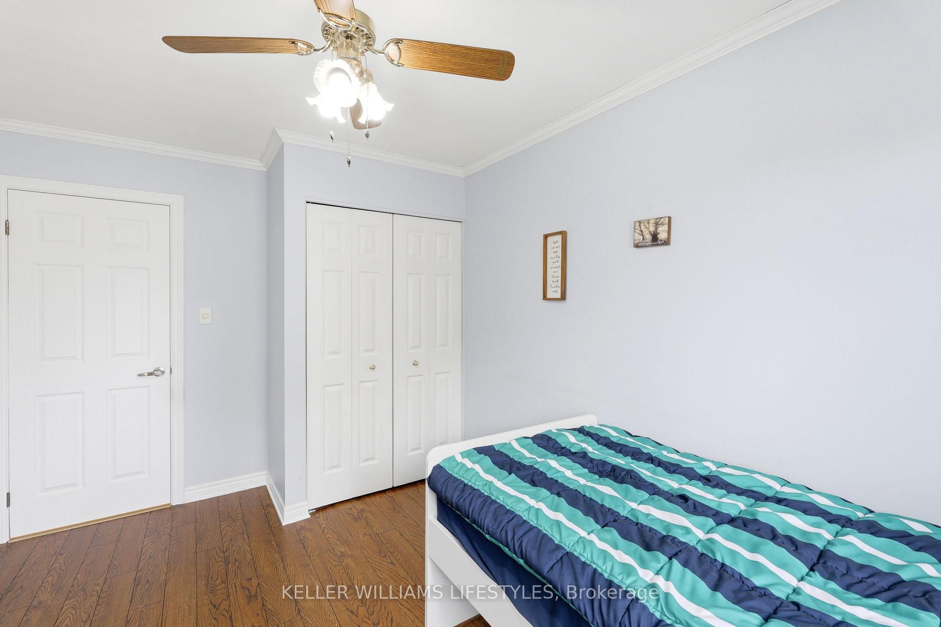 Photo 26 of 65 Gablewood Crescent, London, North F — HOMEH