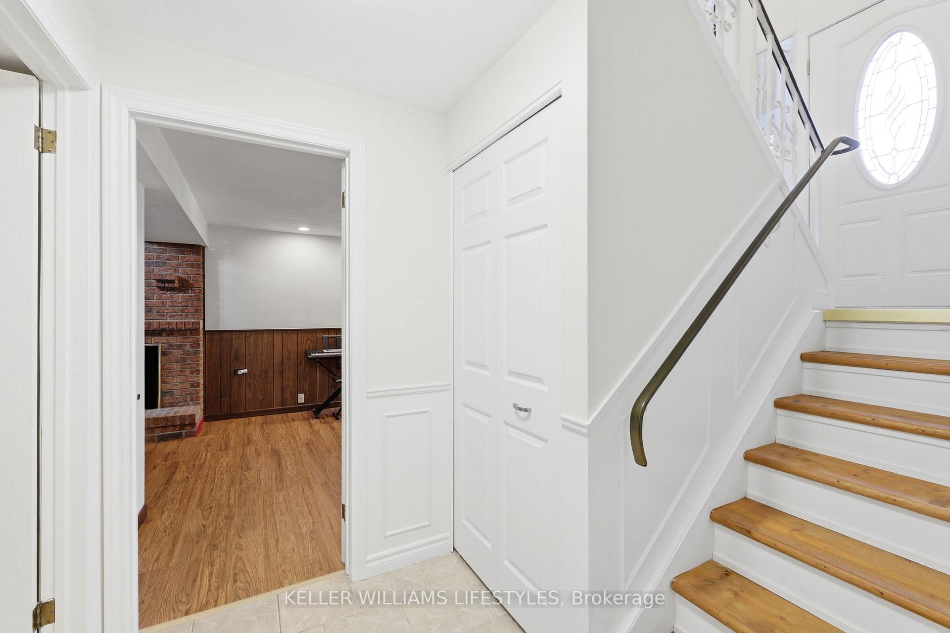 Photo 27 of 65 Gablewood Crescent, London, North F — HOMEH