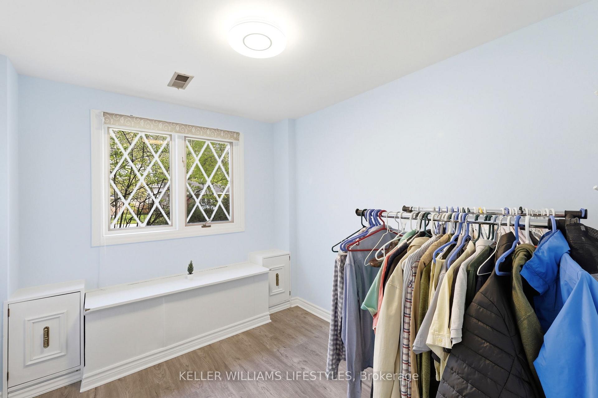 Photo 32 of 65 Gablewood Crescent, London, North F — HOMEH