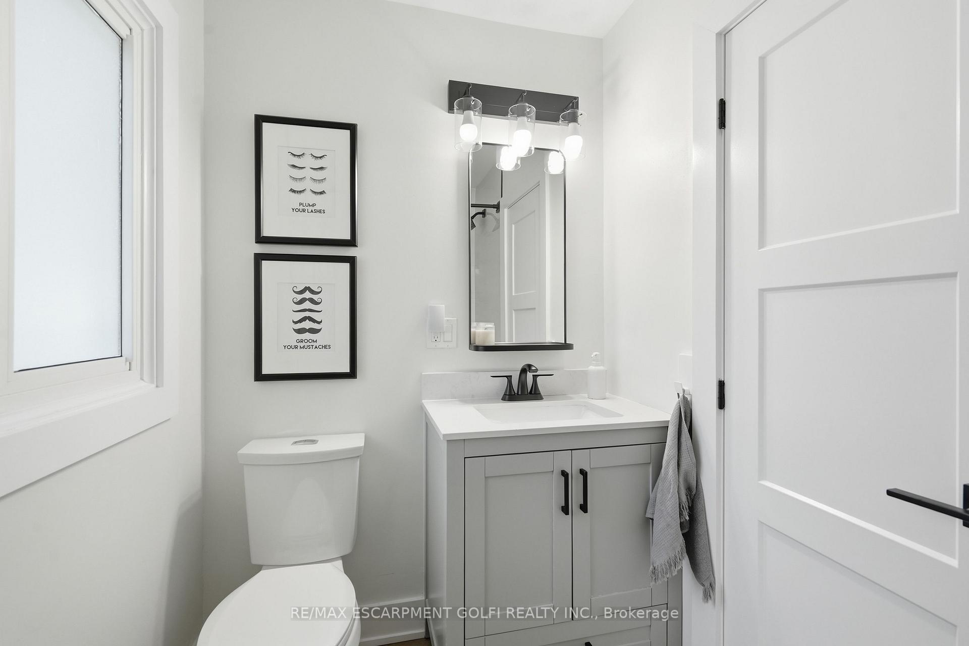 Photo 20 of 6680 Mcleod Road, Niagara Falls, Oldfield — HOMEH
