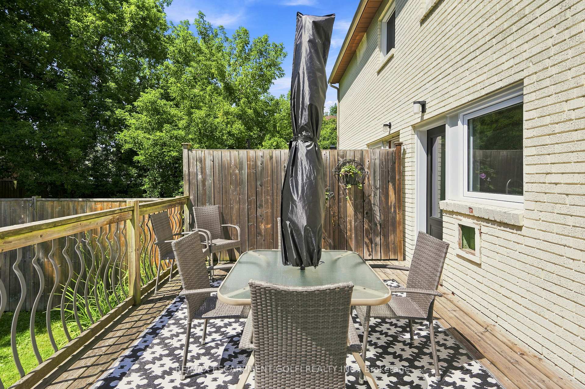 Photo 26 of 6680 Mcleod Road, Niagara Falls, Oldfield — HOMEH