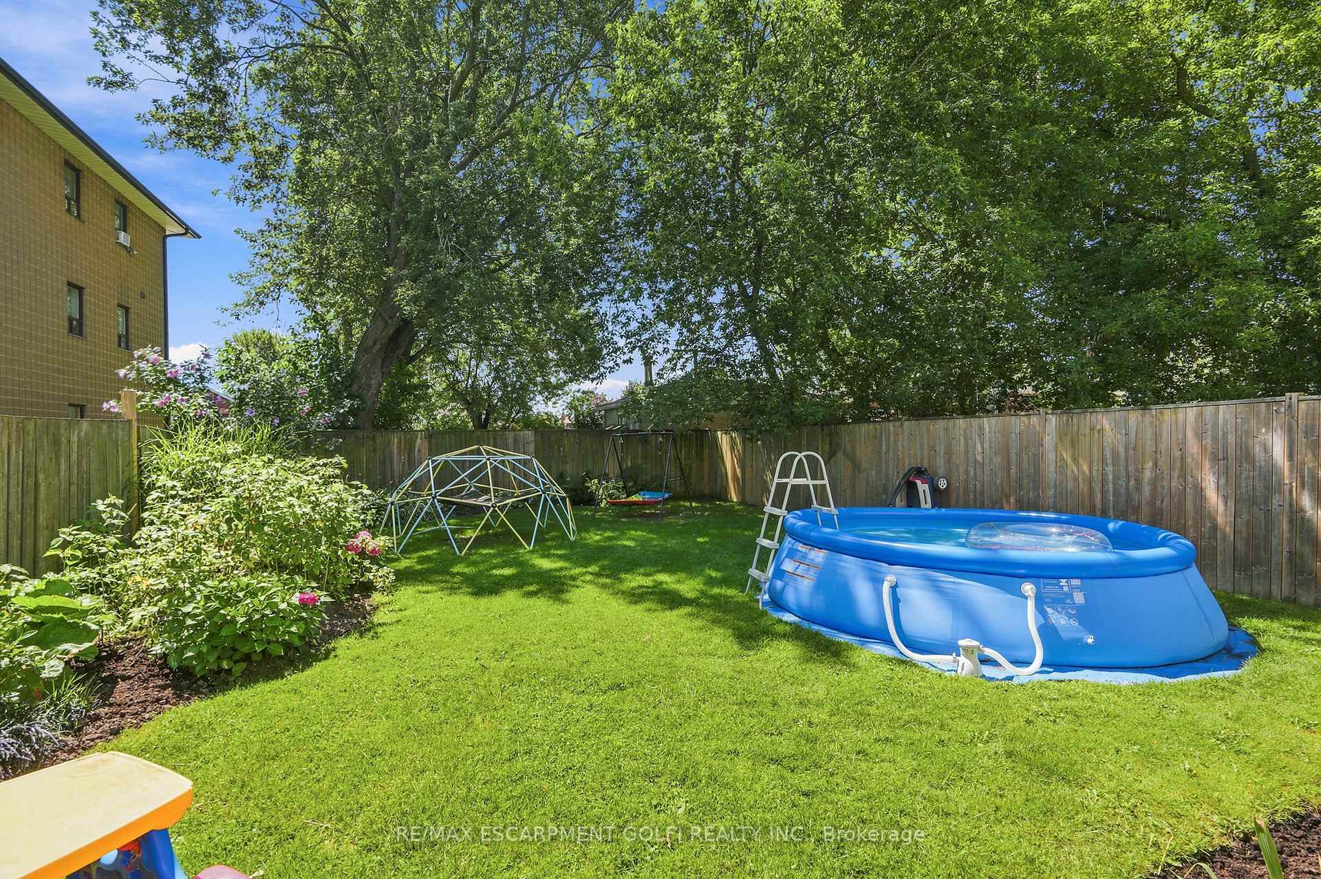 Photo 29 of 6680 Mcleod Road, Niagara Falls, Oldfield — HOMEH