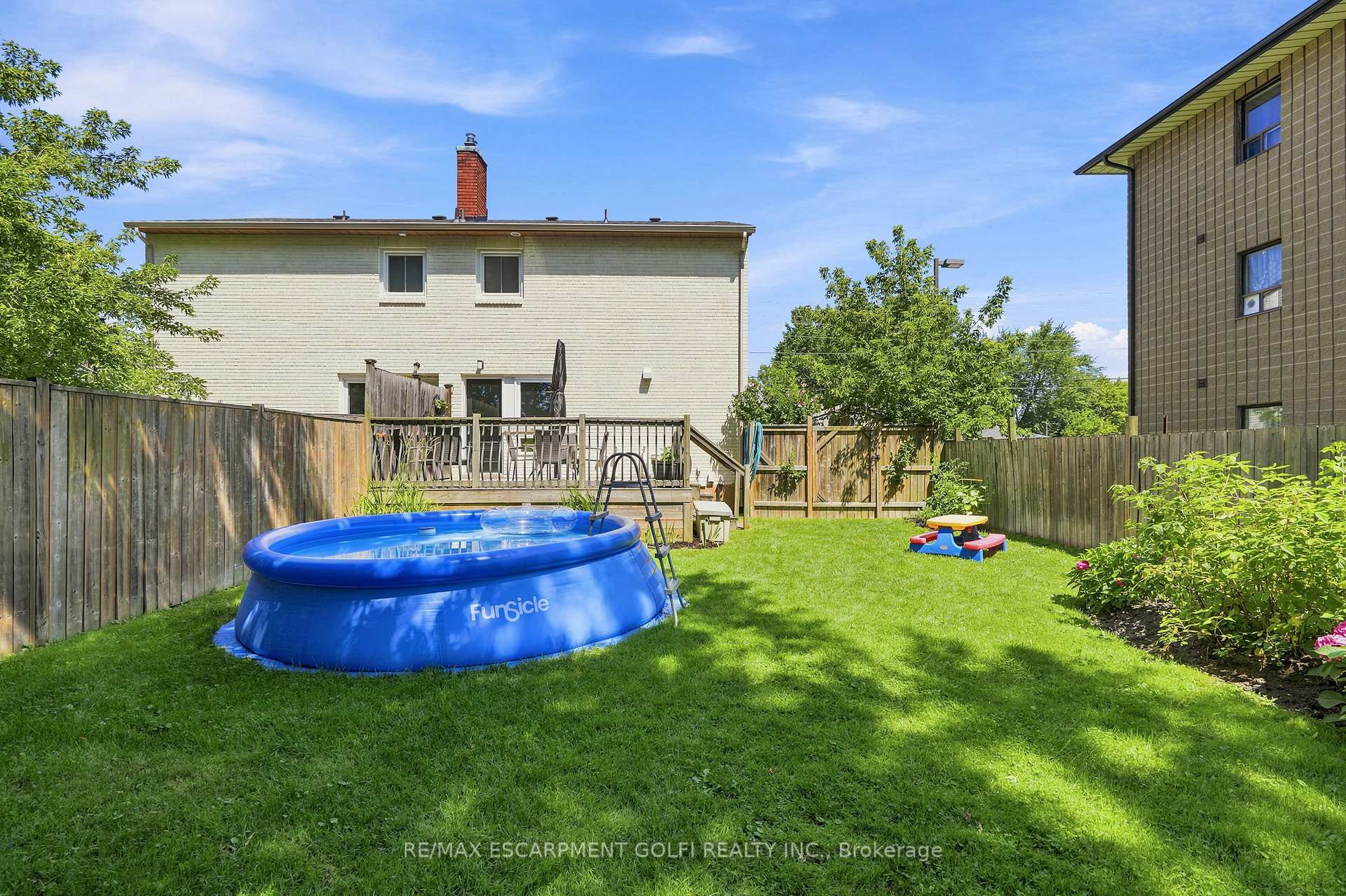 Photo 30 of 6680 Mcleod Road, Niagara Falls, Oldfield — HOMEH