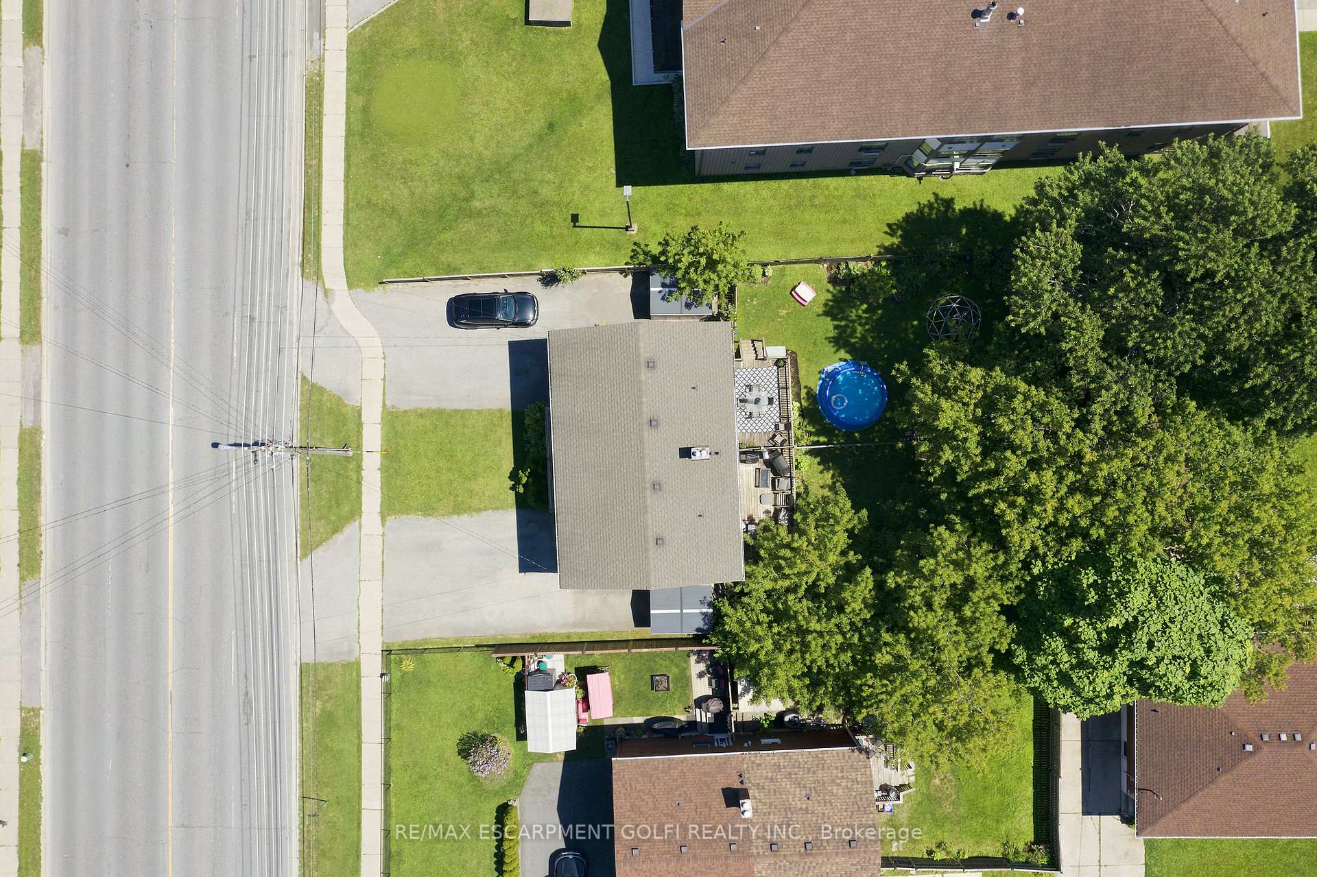 Photo 33 of 6680 Mcleod Road, Niagara Falls, Oldfield — HOMEH