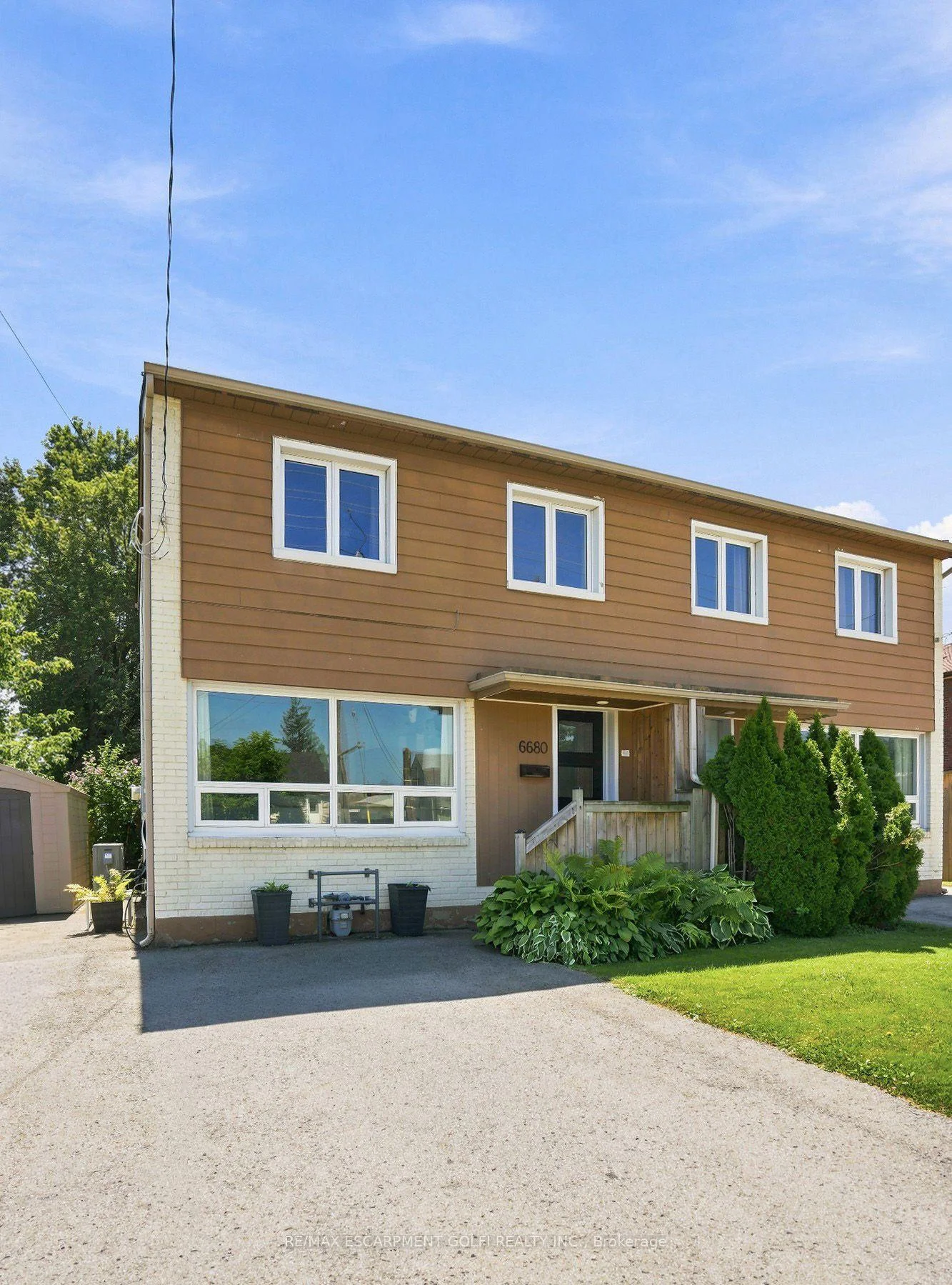 Photo of 6680 Mcleod Road