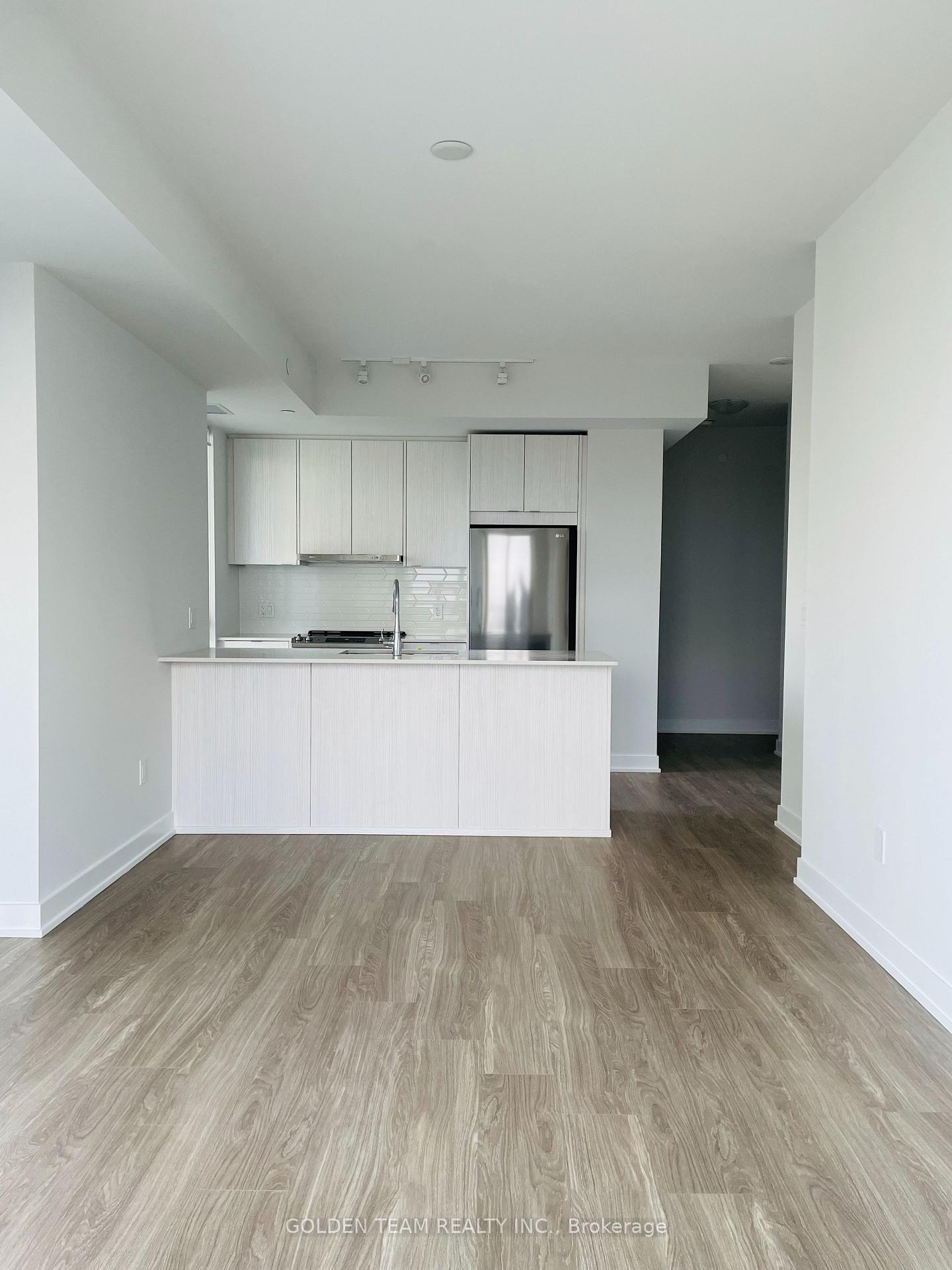 Front of Unit 3404, 4130 Parkside Village Drive
