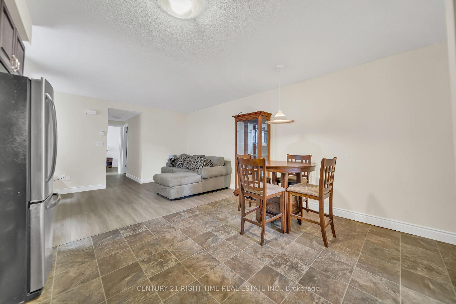 Photo 11 of Unit 14A, 931 Glasgow Street E, Kitchener, Westmount - Kitchener — HOMEH