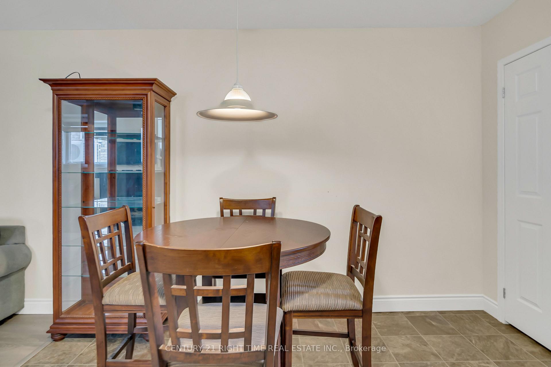 Photo 13 of Unit 14A, 931 Glasgow Street E, Kitchener, Westmount - Kitchener — HOMEH