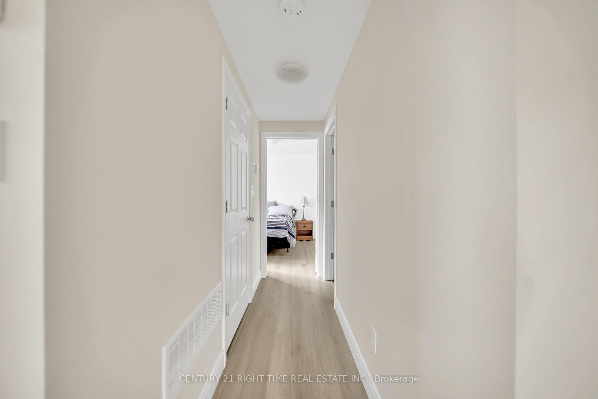 Photo 15 of Unit 14A, 931 Glasgow Street E, Kitchener, Westmount - Kitchener — HOMEH