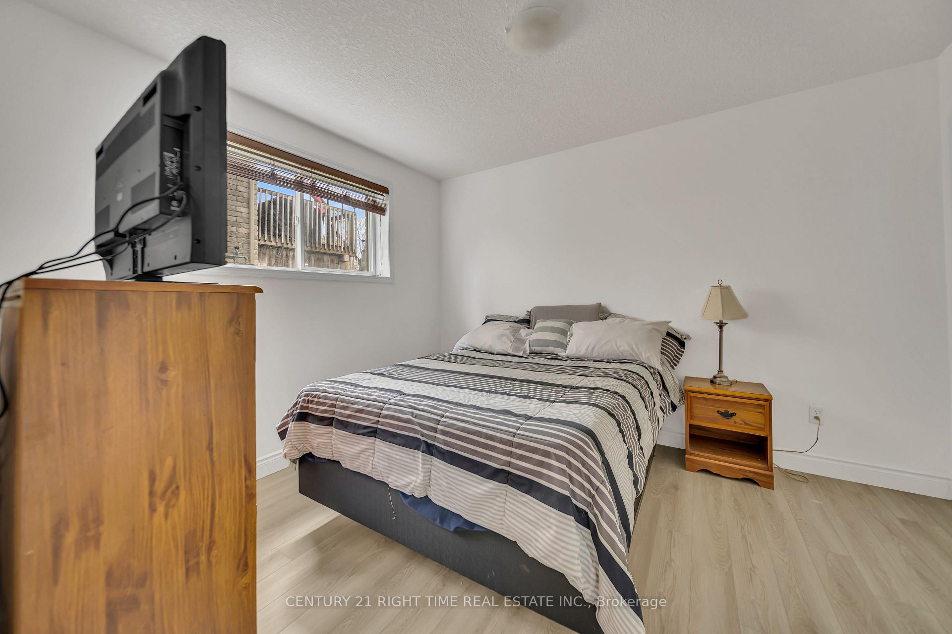 Photo 16 of Unit 14A, 931 Glasgow Street E, Kitchener, Westmount - Kitchener — HOMEH